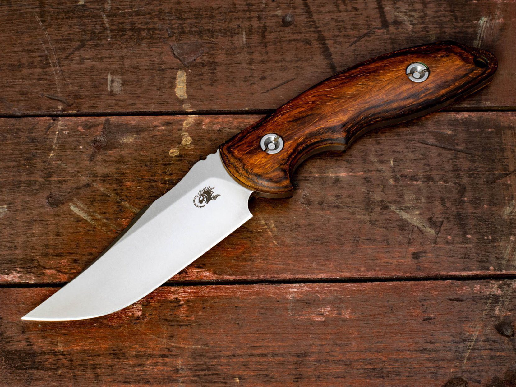 ExpProductCell_The Emmett-Stonewash-Cocobolo Wood