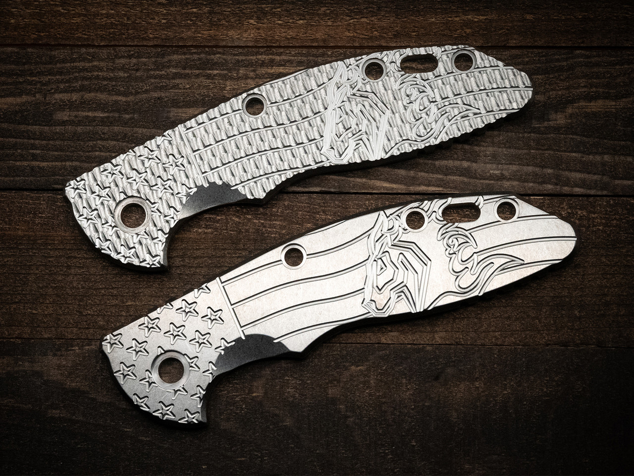 ExpProductCell_XM-24 Titanium Scale-Stonewash-Stars and Stripes