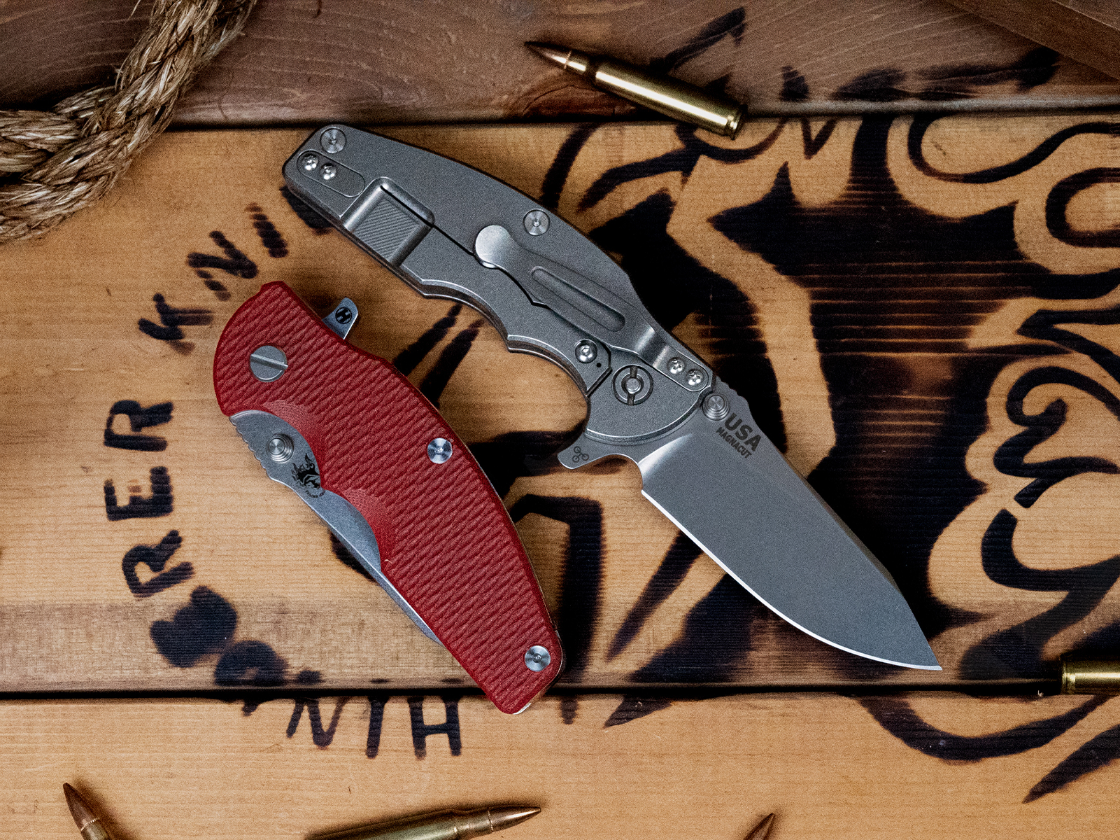 ExpProductCell_Jurassic-Slicer Hollow Ground-Magnacut-Stonewash-G10