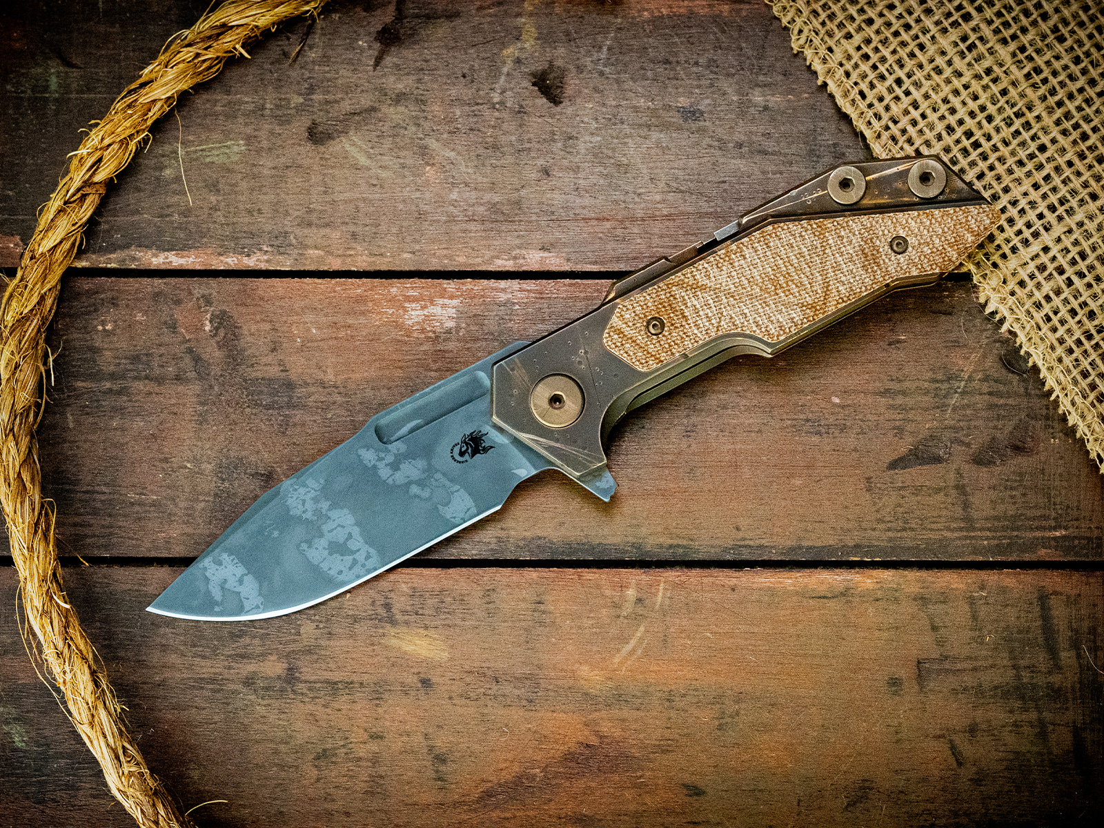 ExpProductCell_Full Track-Spanto-S45VN-BPU968-Natural Micarta