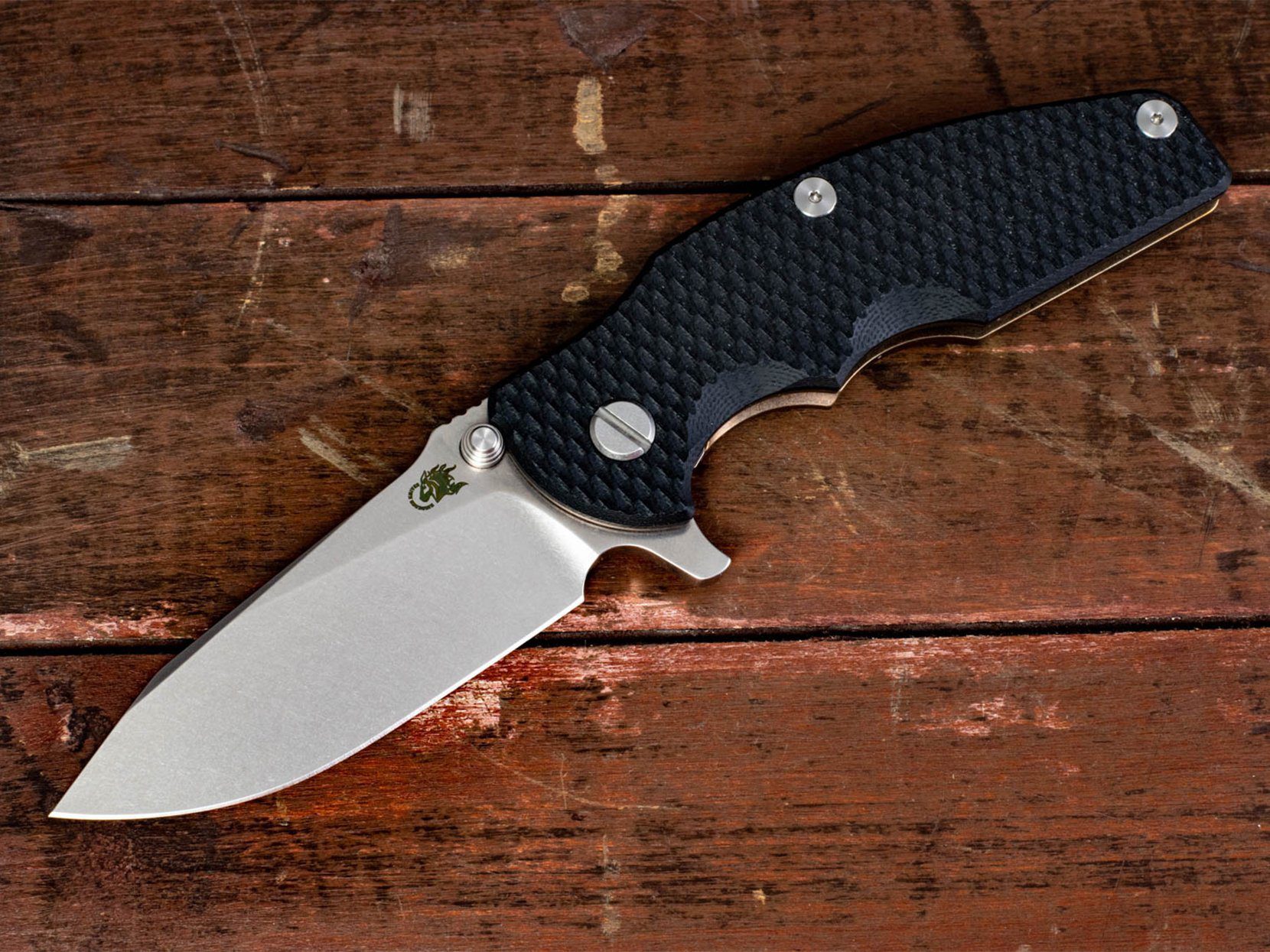 ExpProductCell_Jurassic-Slicer-Stonewash Bronze-G10