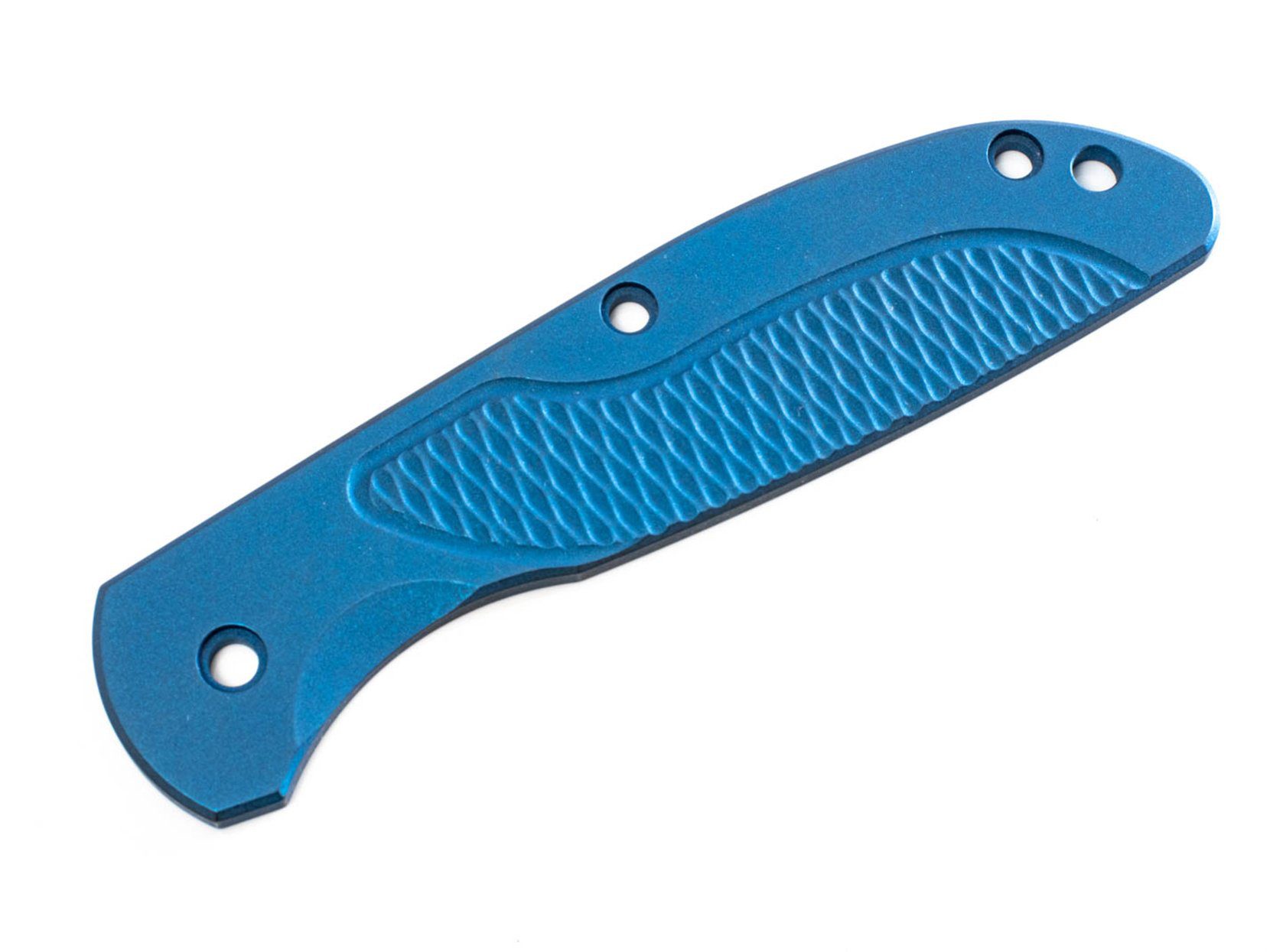 Firetac-Titanium-Battle Blue Firetac-Titanium-Battle Blue