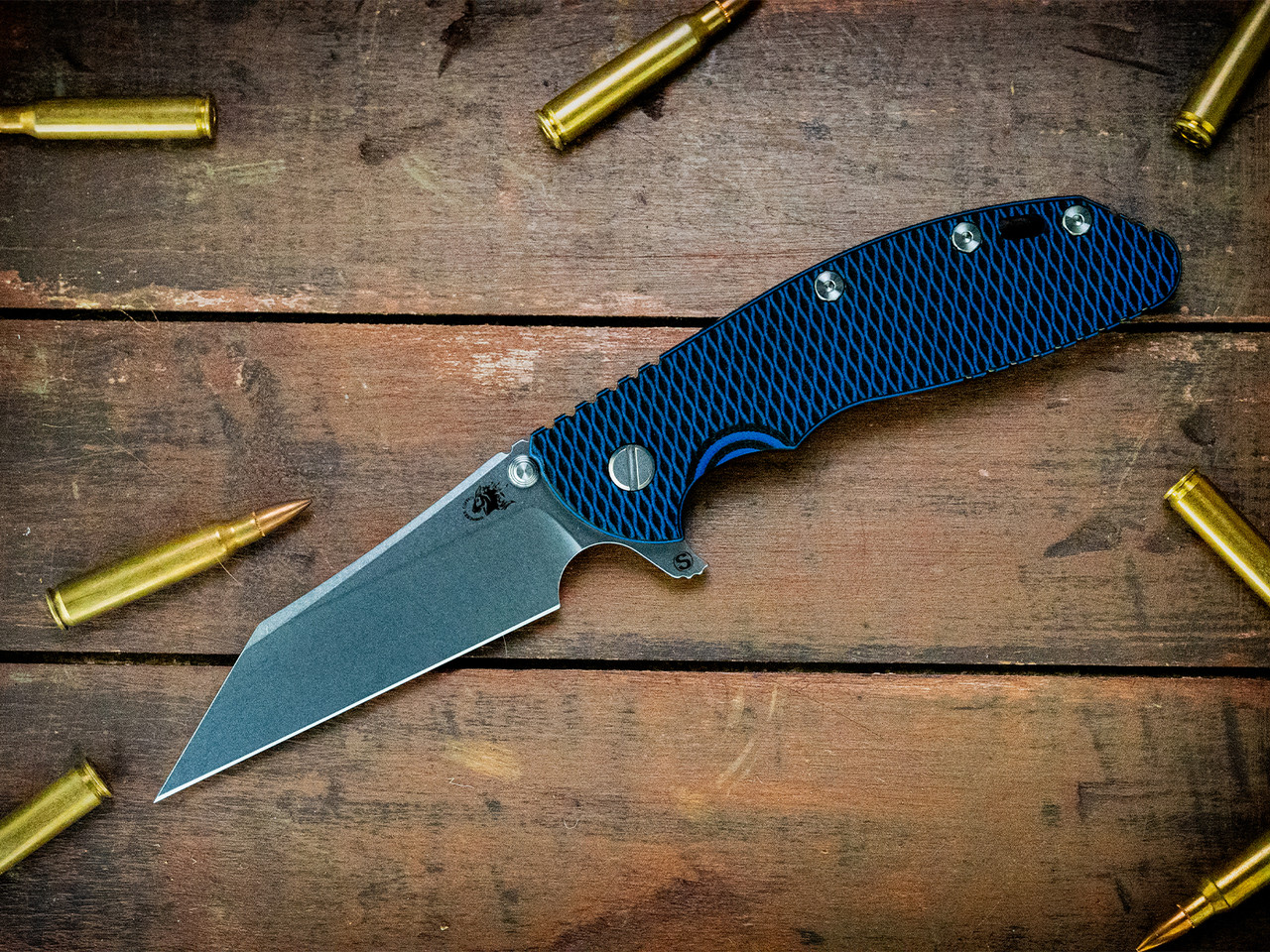 XM-24_SW_S.WHARNCLIFFE_BLUE- 