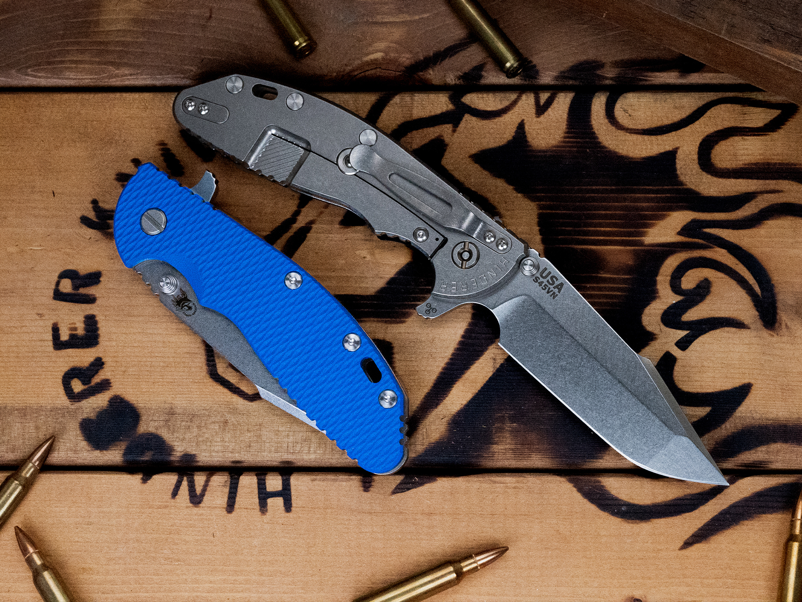 ExpProductCell_XM-24-S45VN-Harpoon Spanto-Stonewash-G10