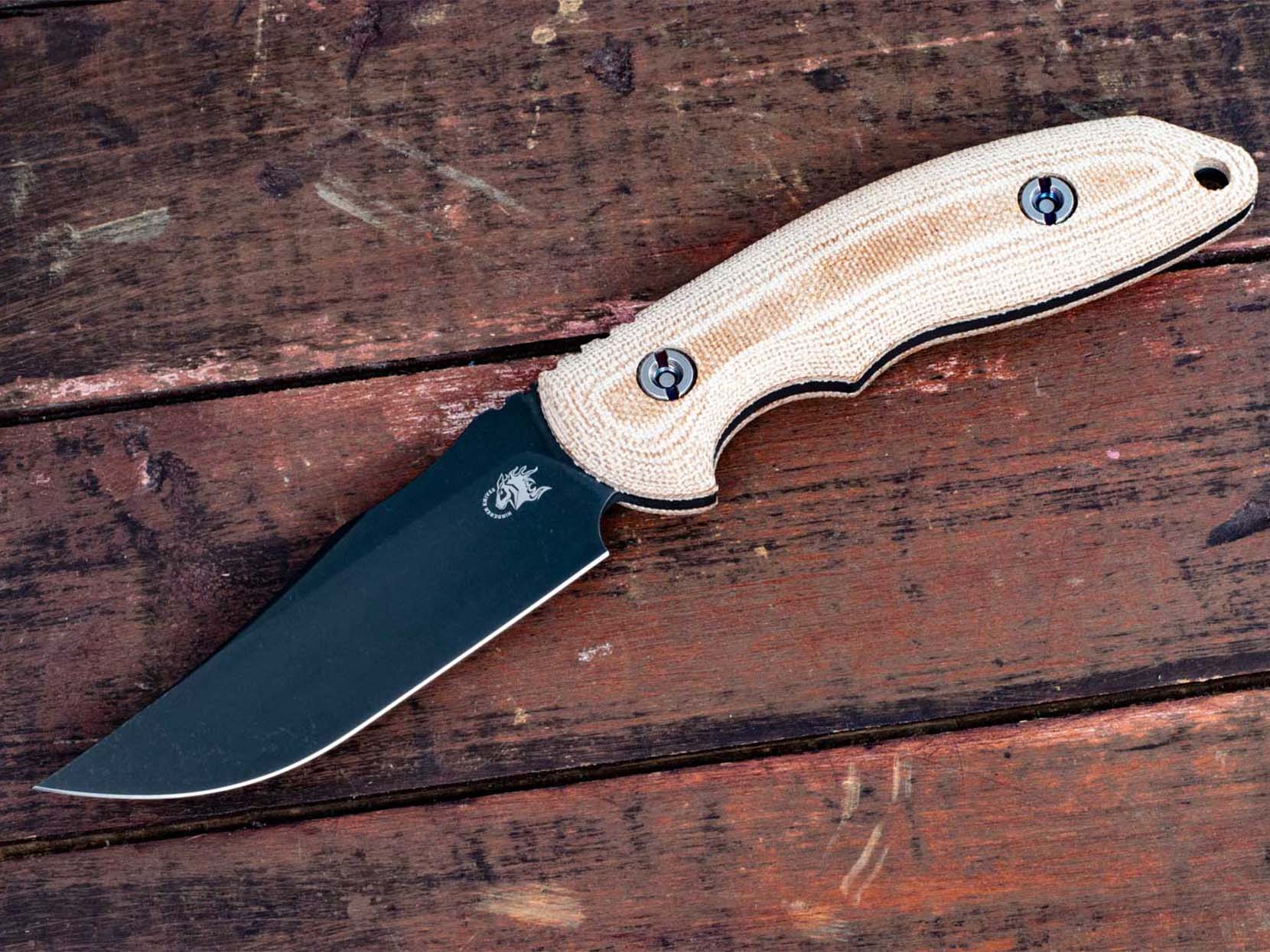 ExpProductCell_The Emmett-DLC Battle Black-Natural Micarta