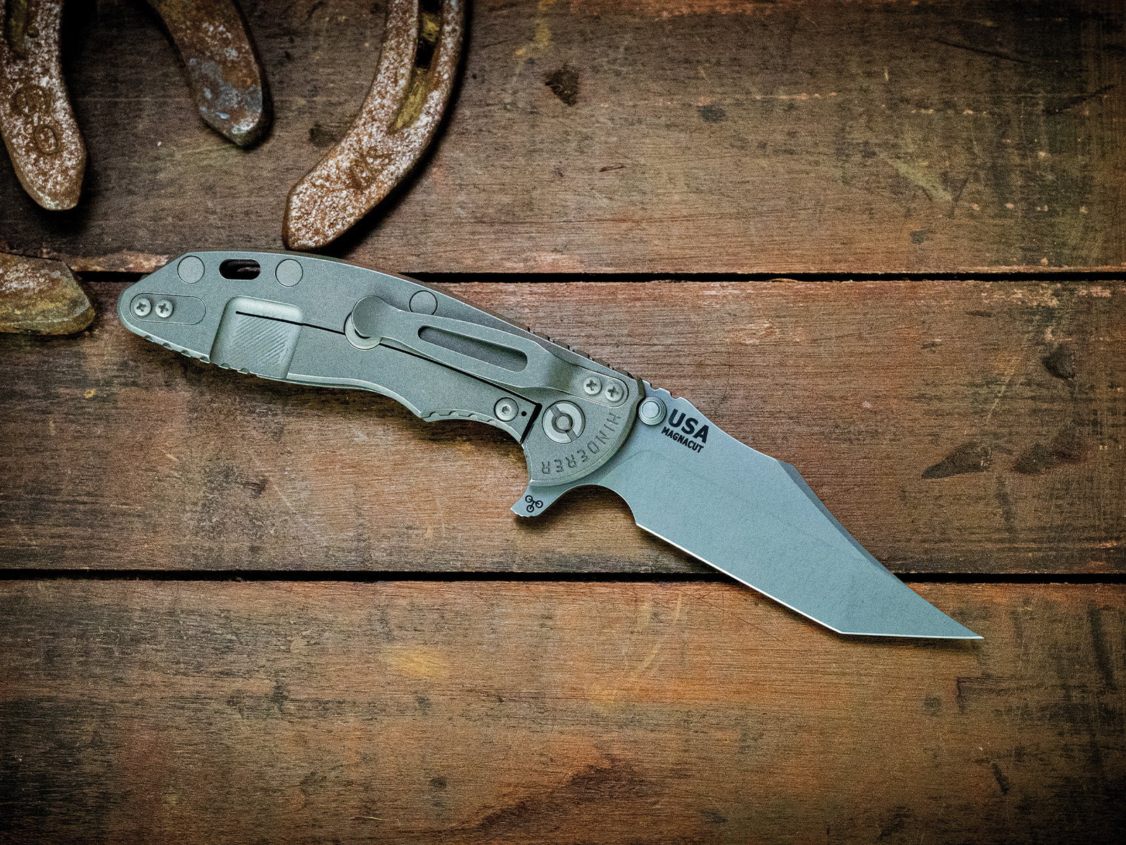 XM-18 3.5