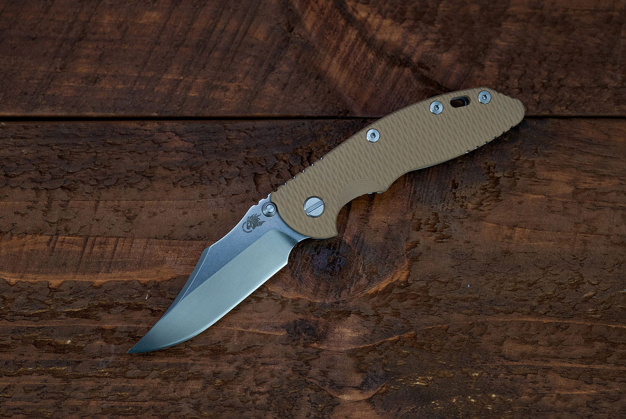 XM-18 3.5