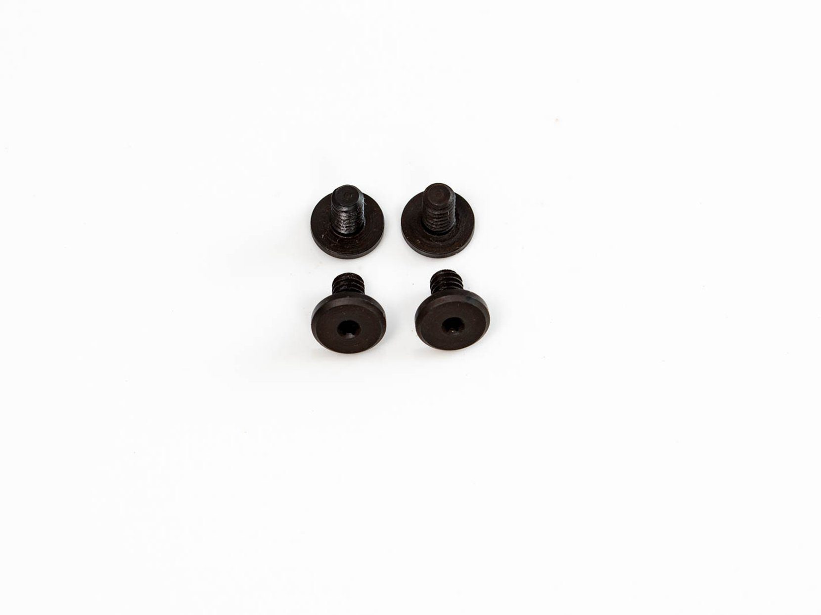 ExpProductCell_Halftrack Black Nitride Handle Screw Kit