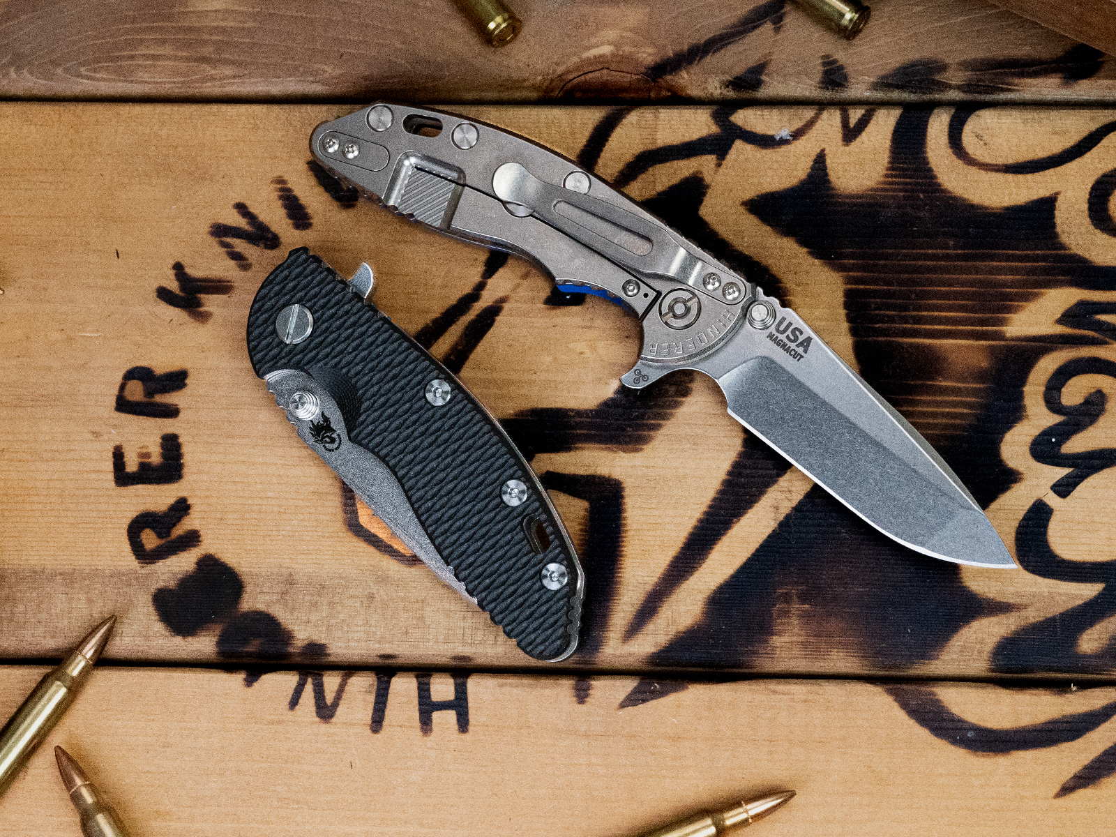 ExpProductCell_XM-18 3.25" Spanto-Magnacut-Stonewash-G10
