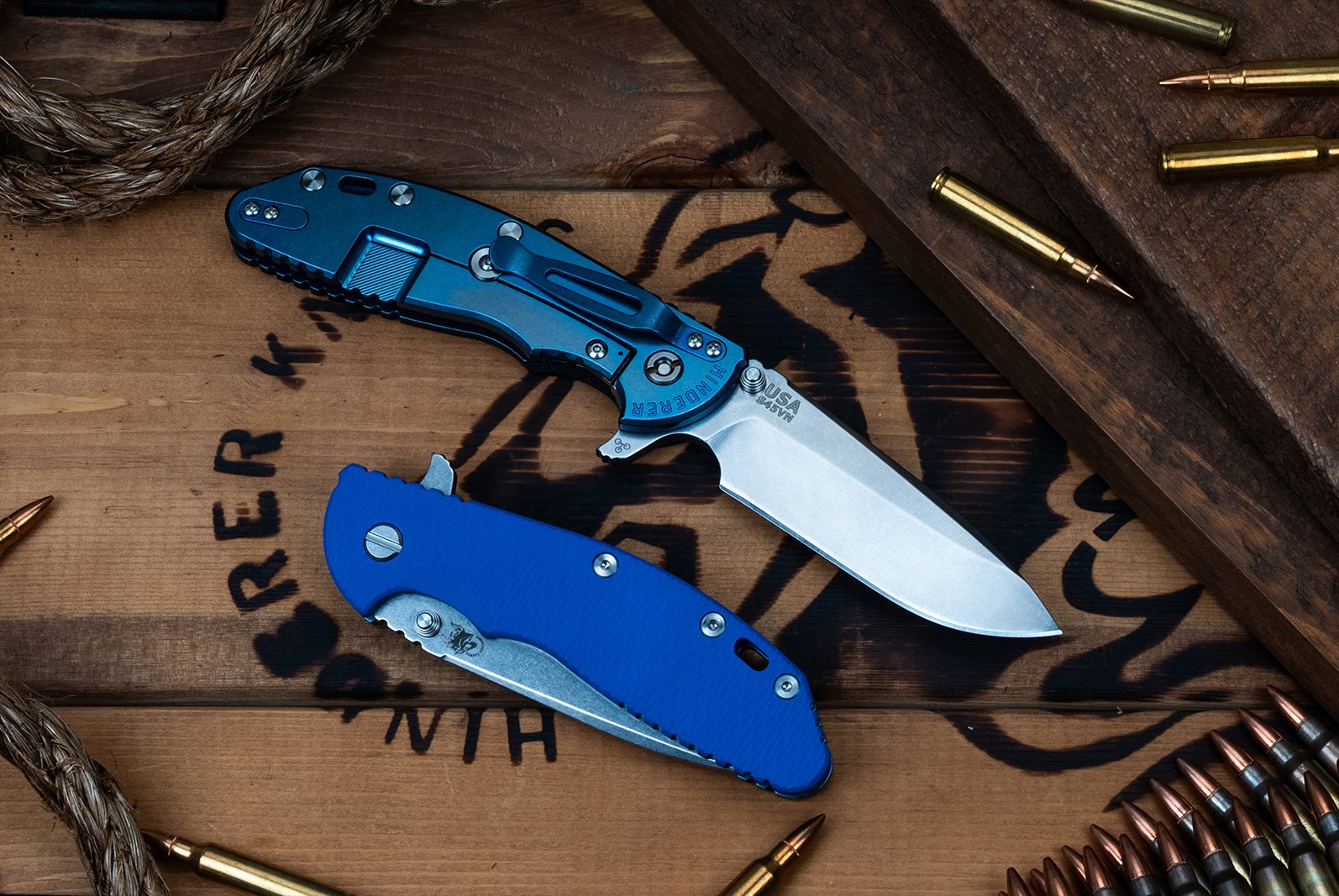 ExpProductCell_XM-24 Spearpoint-S45VN-Stonewash Blue-G10