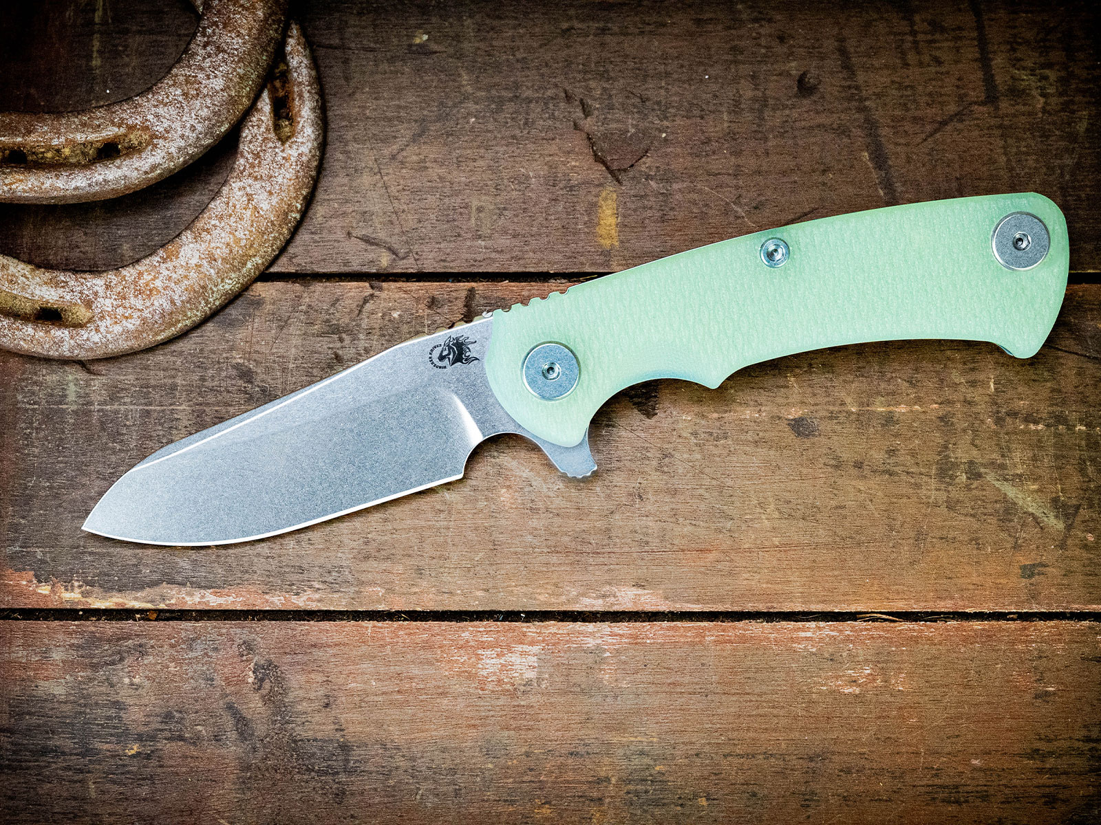 Project X-Sheepsfoot-Magnacut-Stonewash-G10