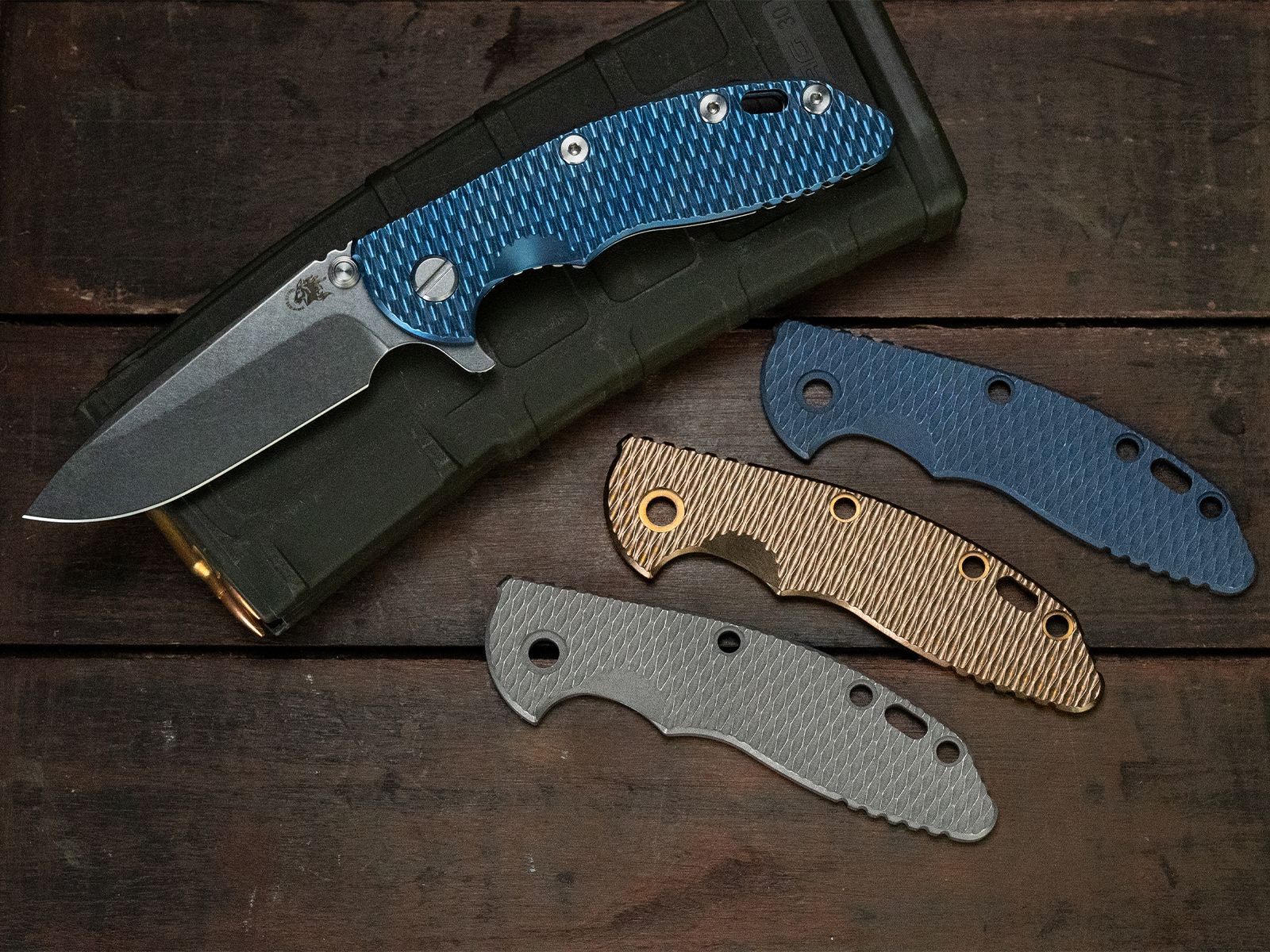 ExpProductCell_XM-18 3.25 Titanium Scale-Textured