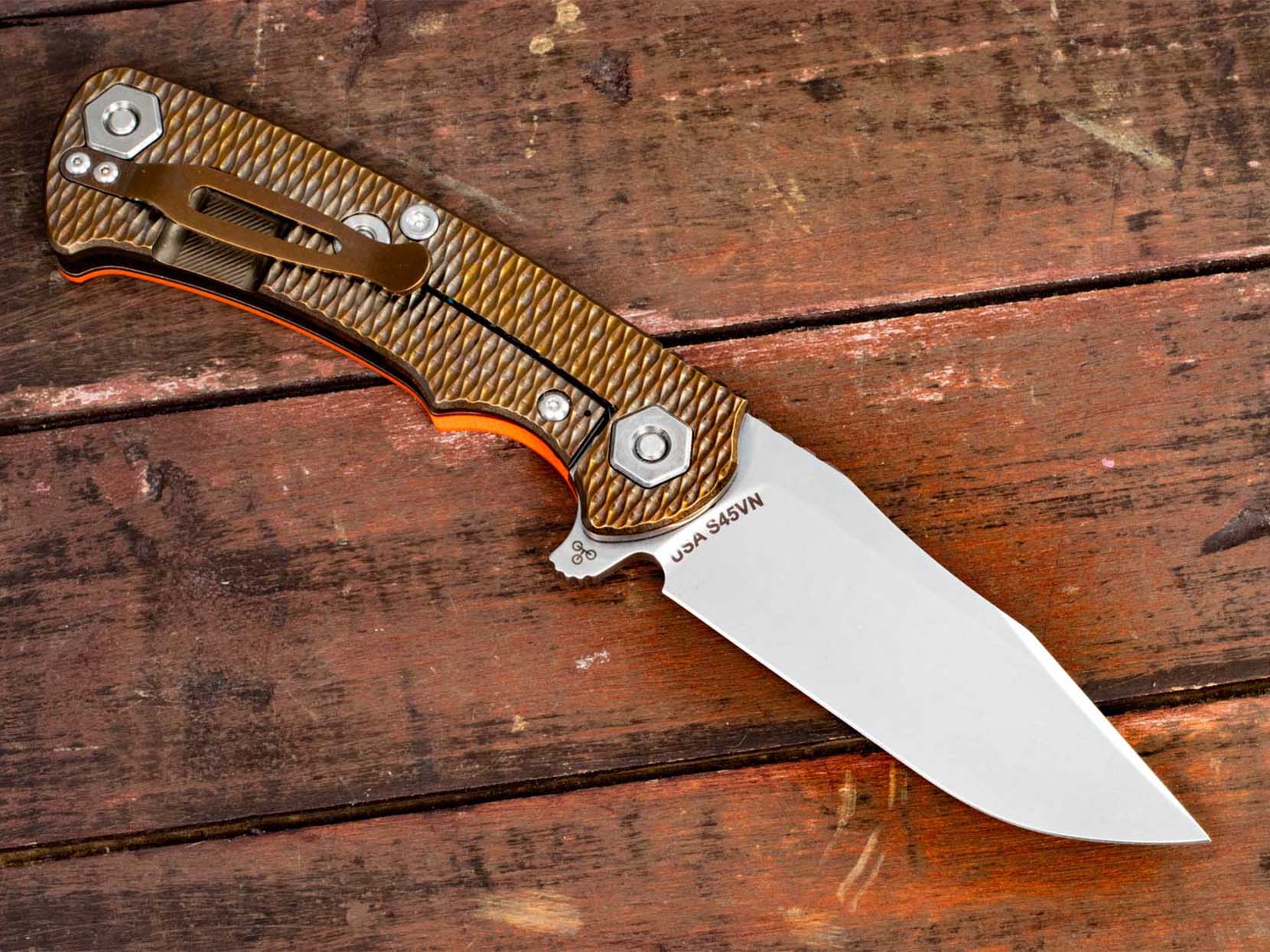 ExpProductCell_Project X-Clip Point-Stonewash Bronze-G10