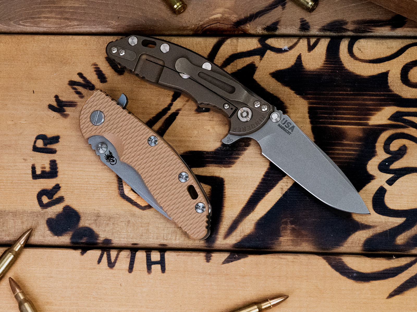 ExpProductCell_XM-18 3.25" Spanto-Magnacut-Battle Bronze-G10