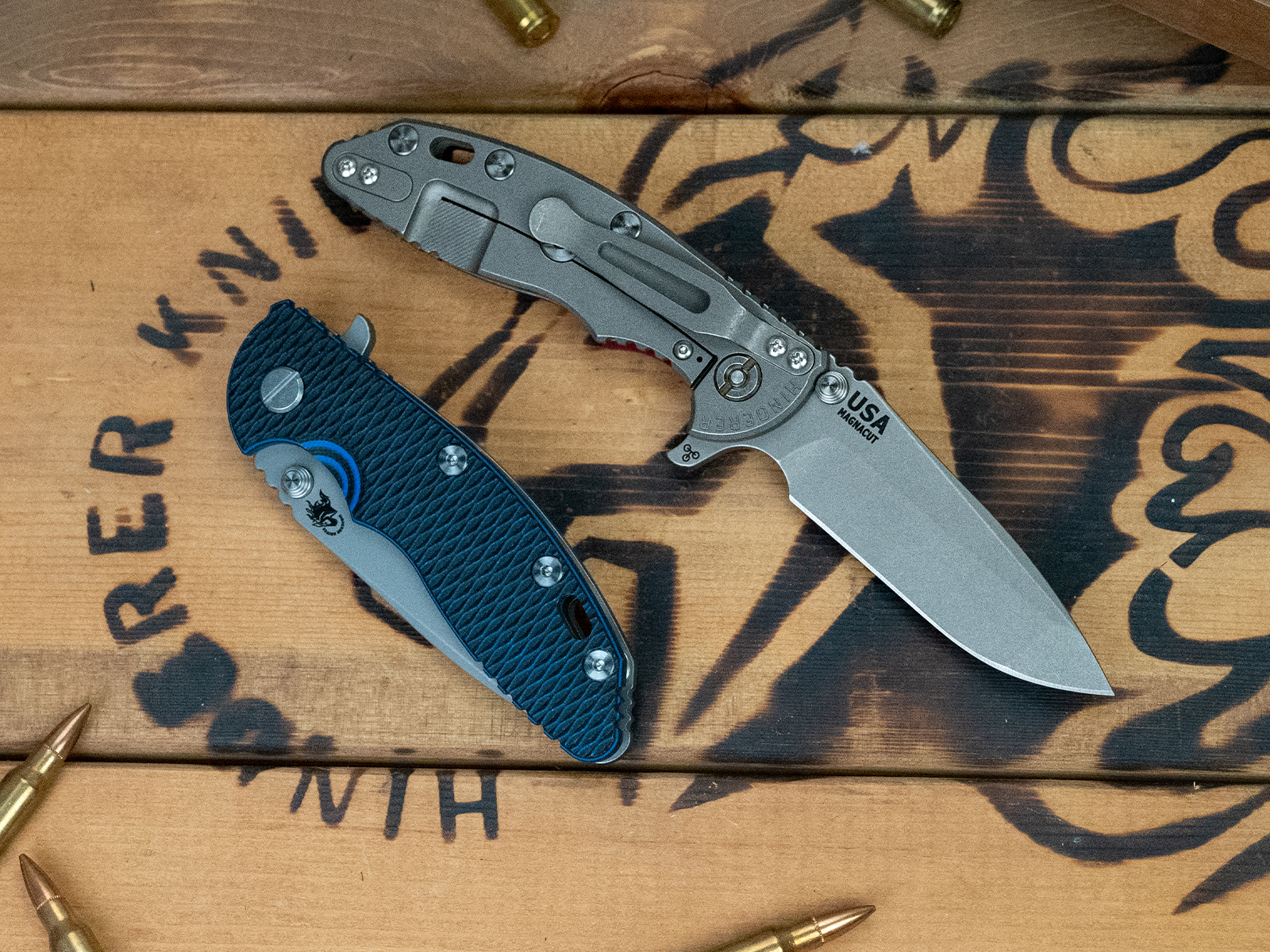 ExpProductCell_XM-18 3.25" Spanto-Magnacut-Working Finish-G10