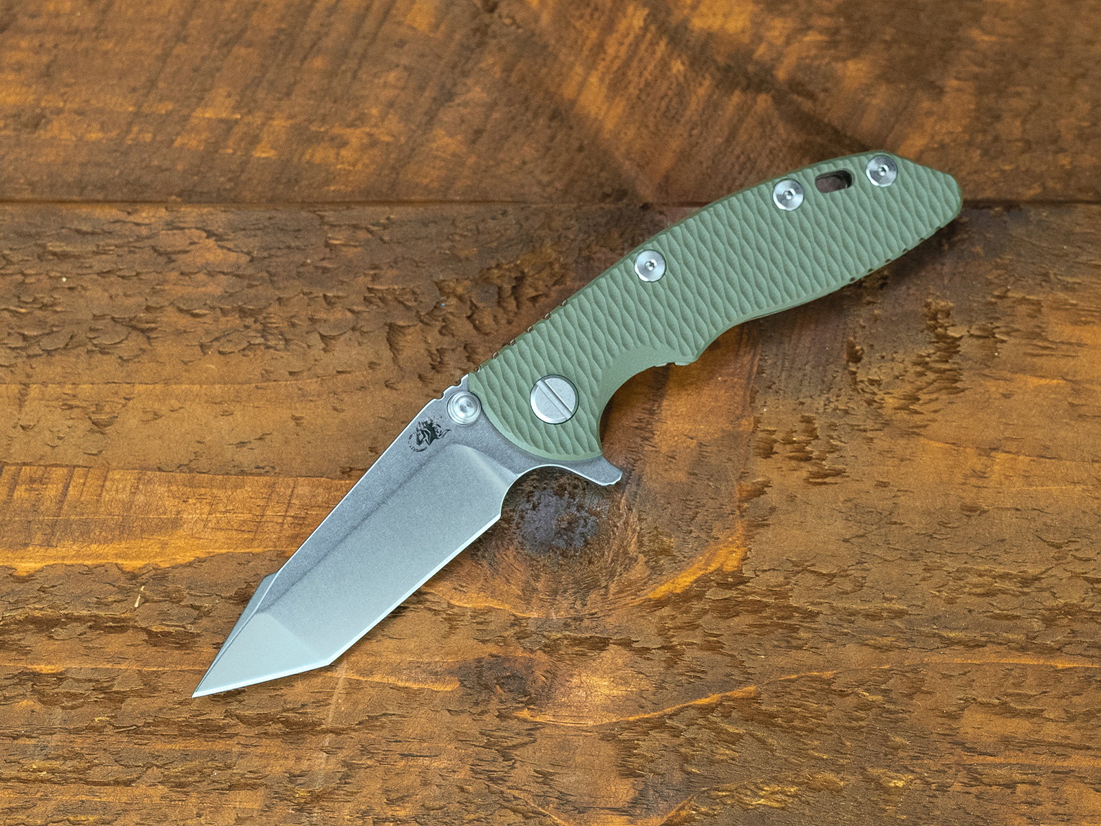 XM-18 3