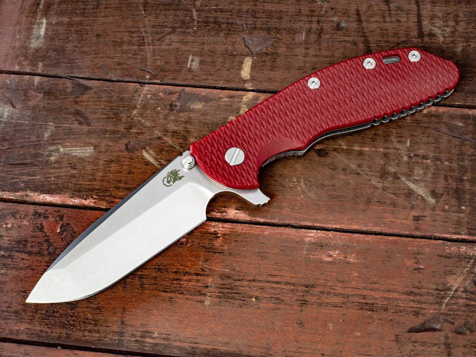 XM-24 Spanto-Stonewash-Red G10