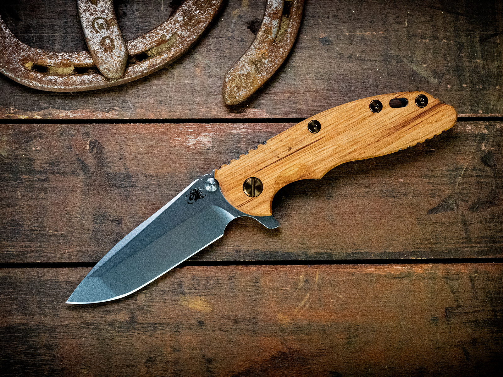 ExpProductCell_XM-18 3.5" Spanto-S45VN-Stonewash Light Blue-Hickory-Bronze Ti Hardware