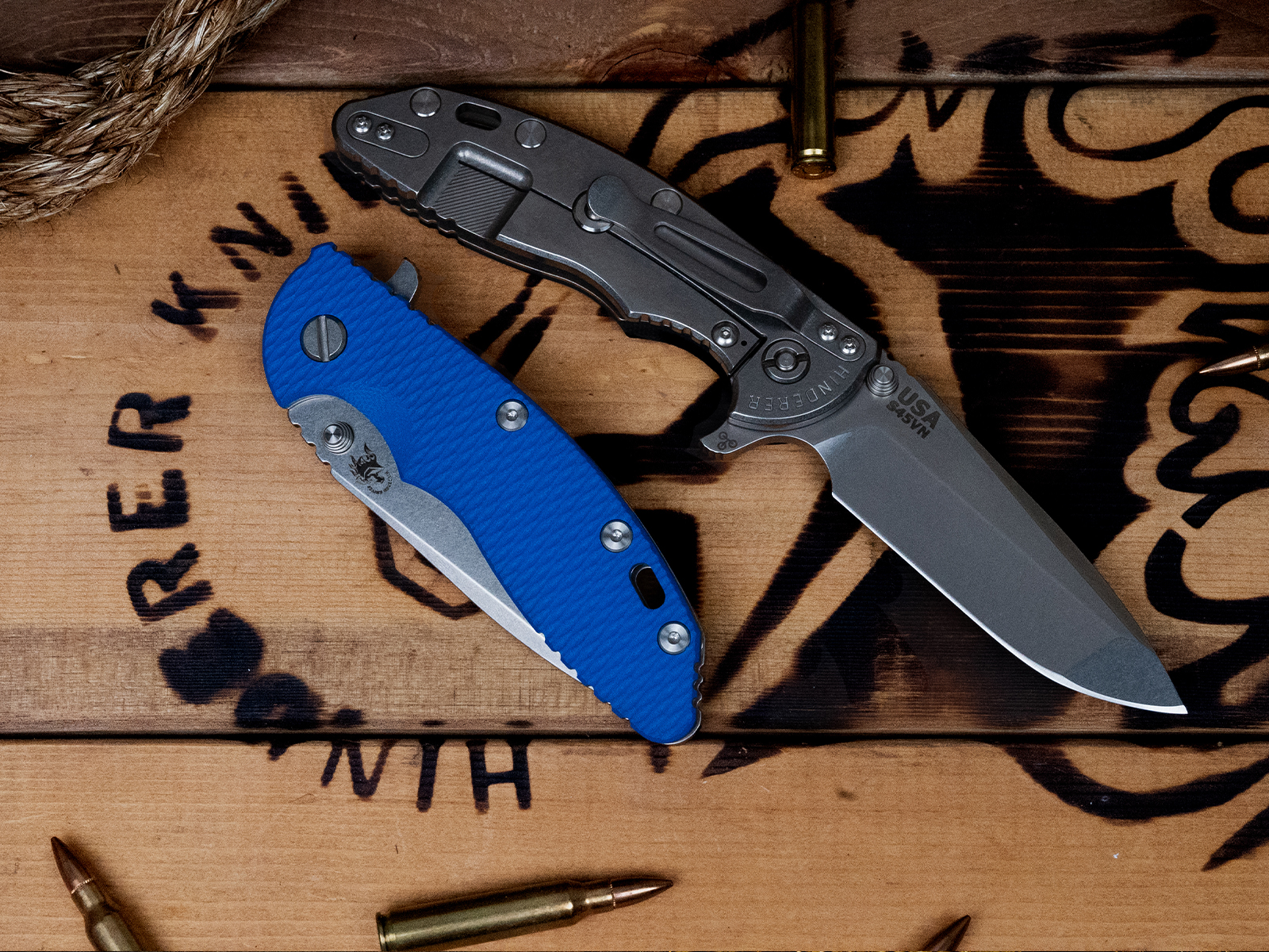 ExpProductCell_XM-18 3.5" Spanto-Stonewash-G10