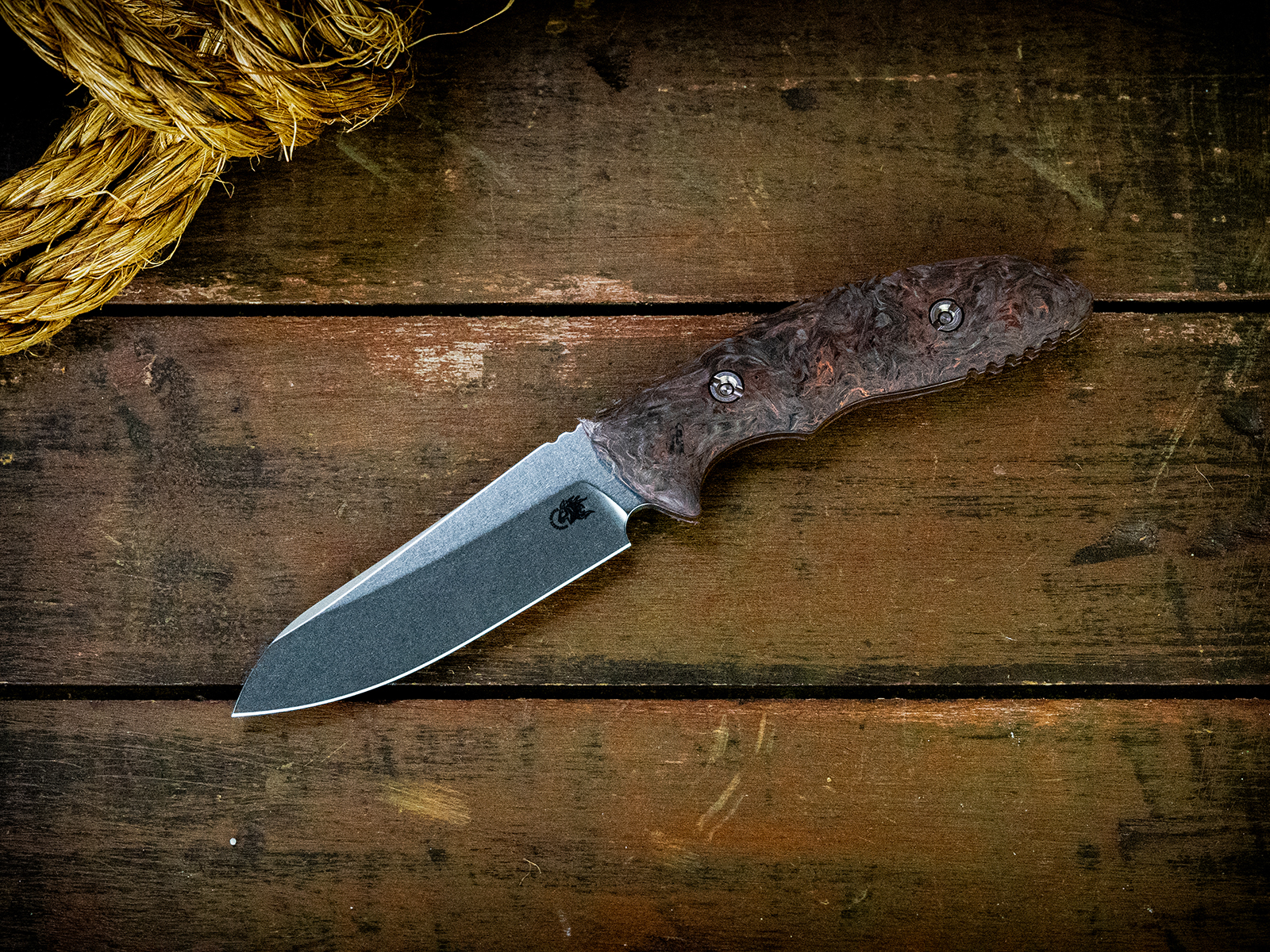 ExpProductCell_The Flashpoint-Sheepsfoot-Magnacut-Stonewash-Carbon Fiber-2