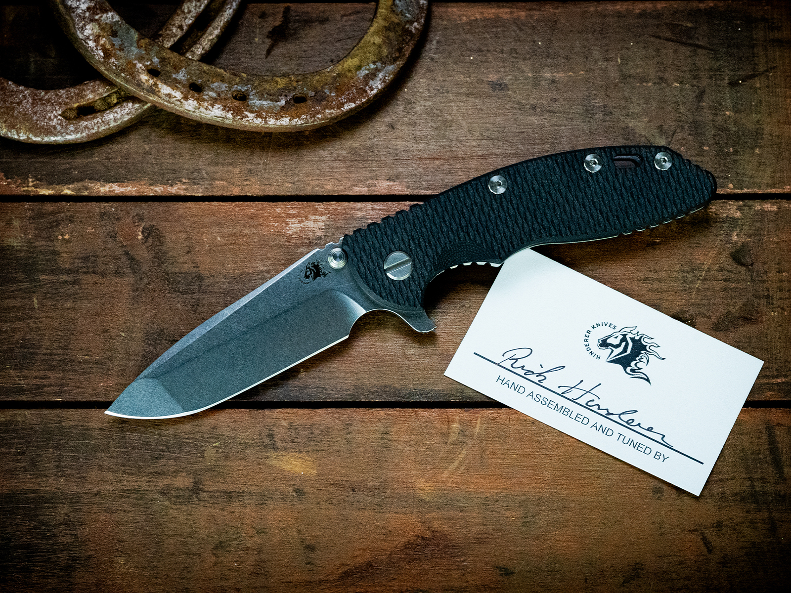 ExpProductCell_XM-18 3.5" Spanto-S45VN-Stonewash-Black G10-Reserve Line-1