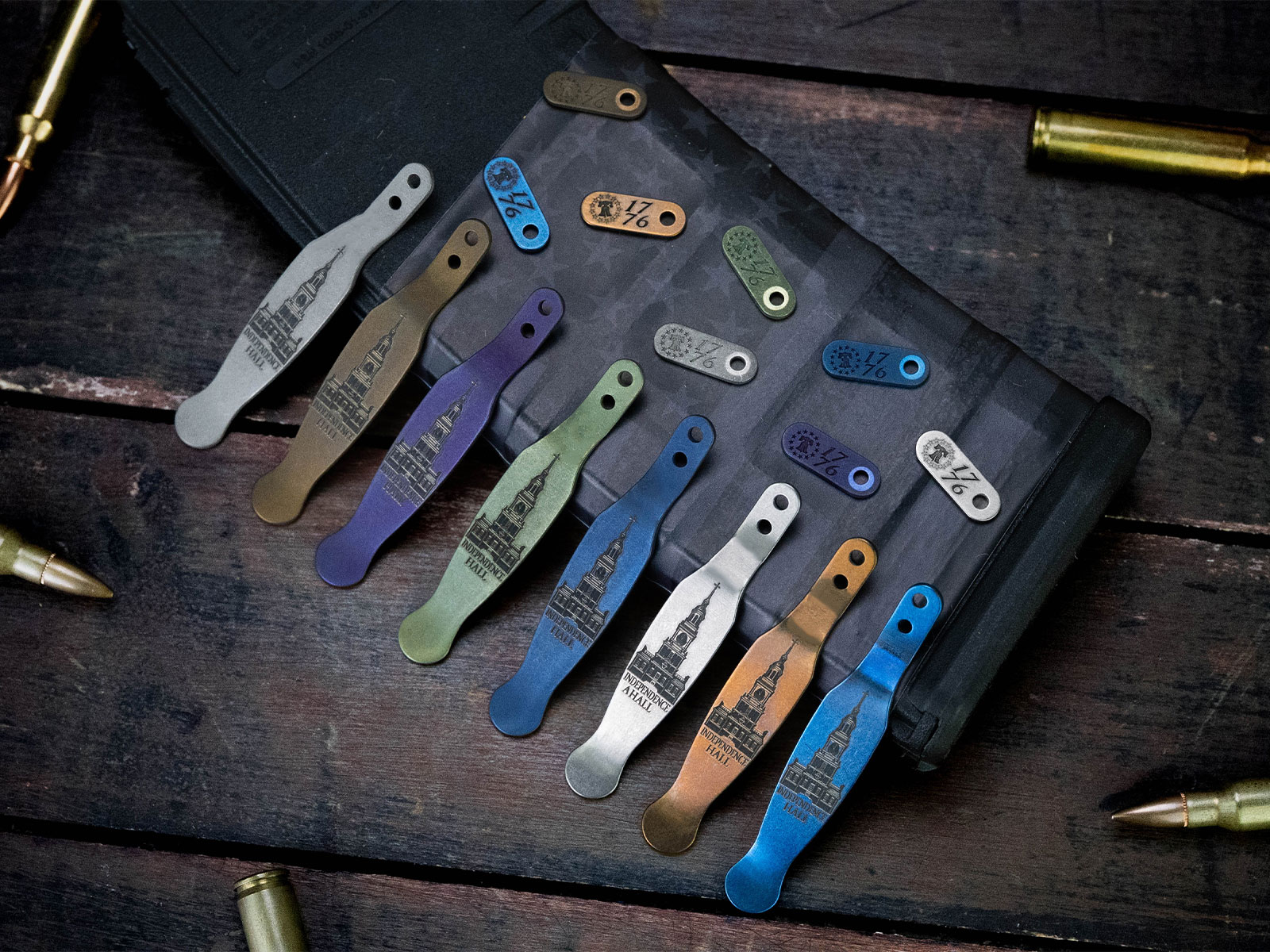 ExpProductCell_RHK-250 Clip/Tab Set ExpProductCell_RHK-250 Clip/Tab Set