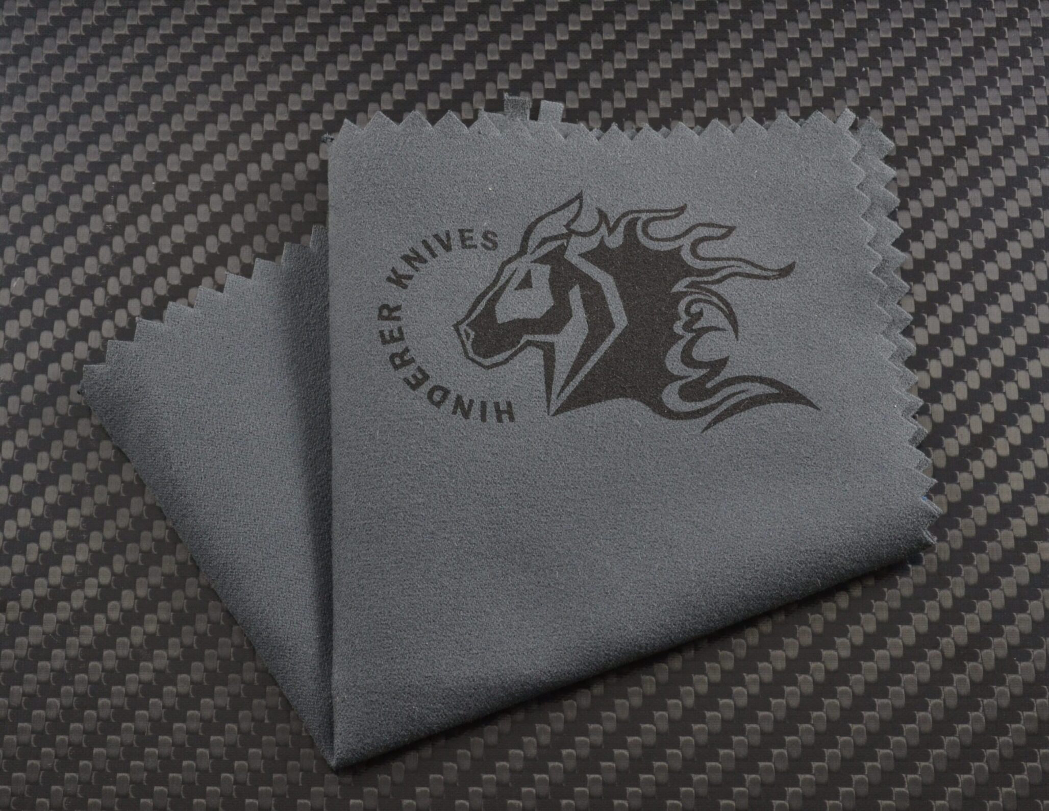 Knife Care Cloth Knife Care Cloth