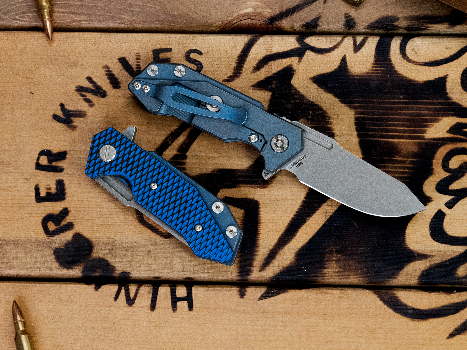 ExpProductCell_Halftrack-Slicer-Flat Ground-Magnacut-Battle Blue-G10