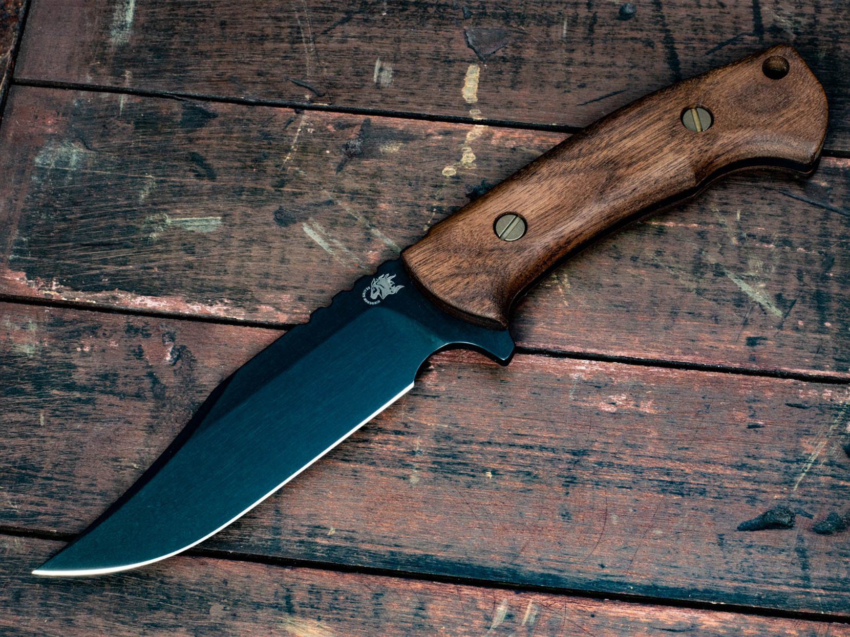 ExpProductCell_The Ranch Bowie-Vintage Series