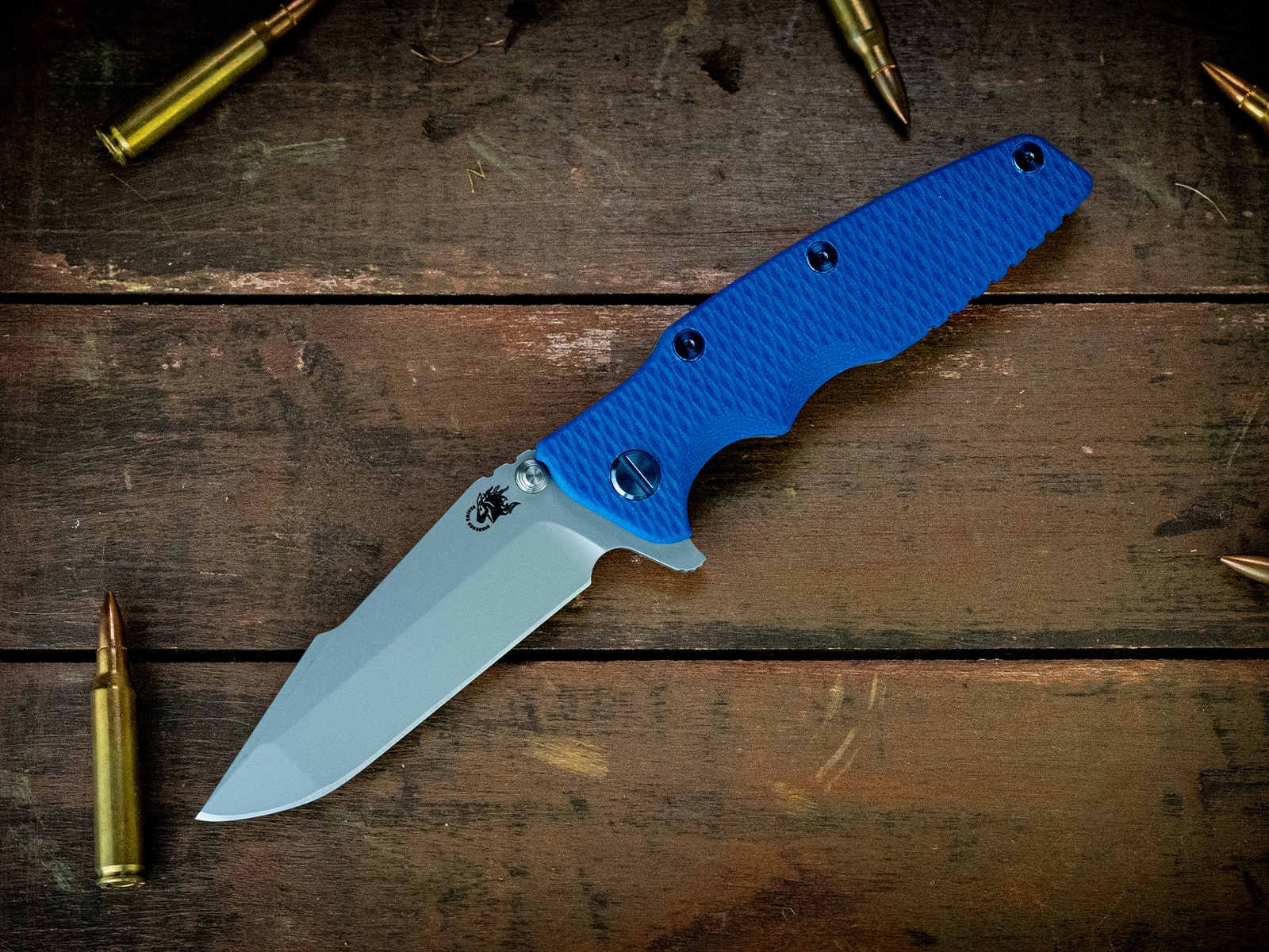 ExpProductCell_Eklipse-S45VN-Harpoon Spanto-Bead Blast Blue-Blue G10-Blue Ti Hardware