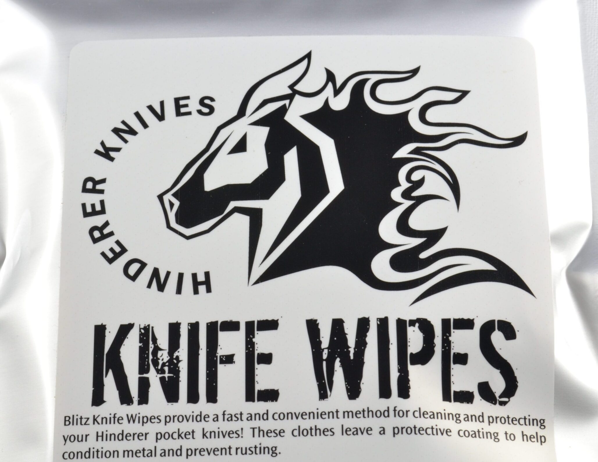 ExpProductCell_Knife Wipes