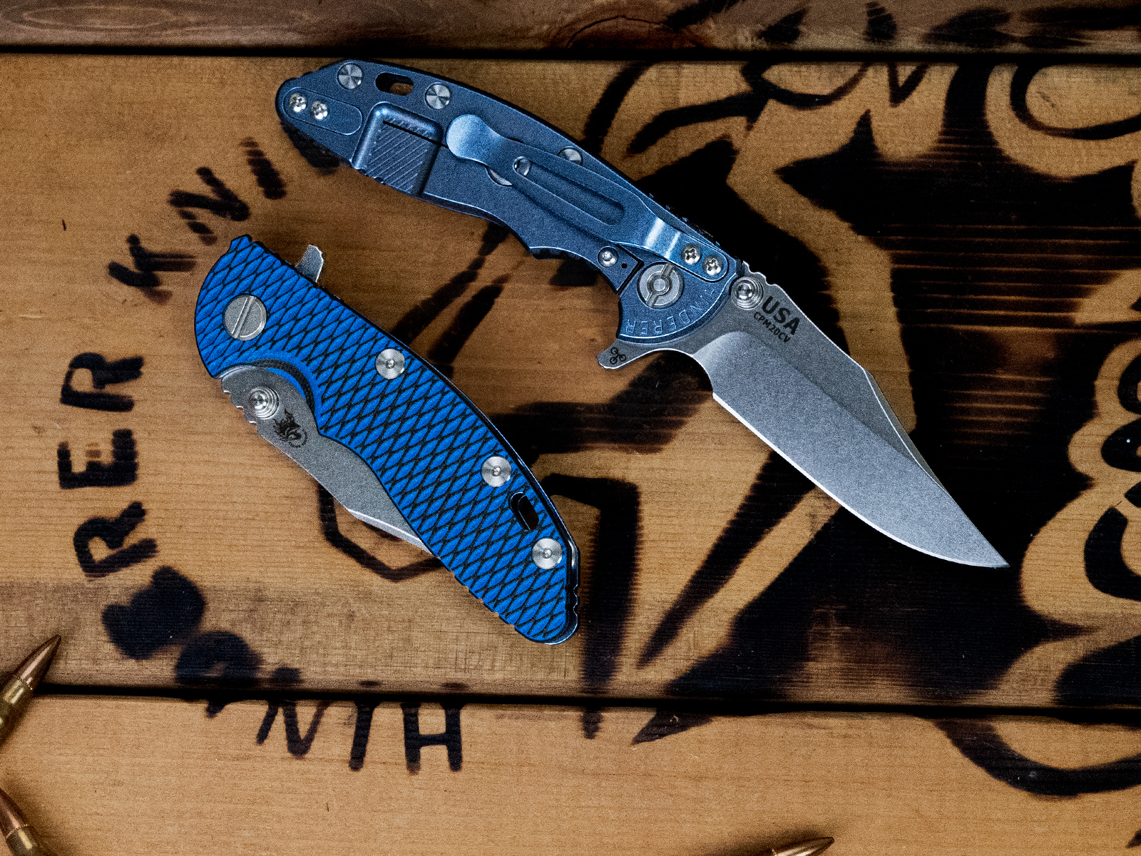ExpProductCell_XM-18 3.0" Bowie-20CV-Stonewash Blue-G10