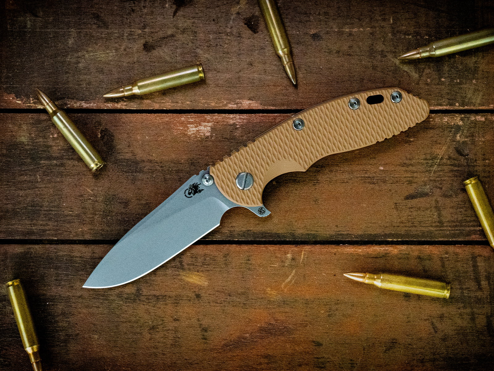 XM-18 3.5