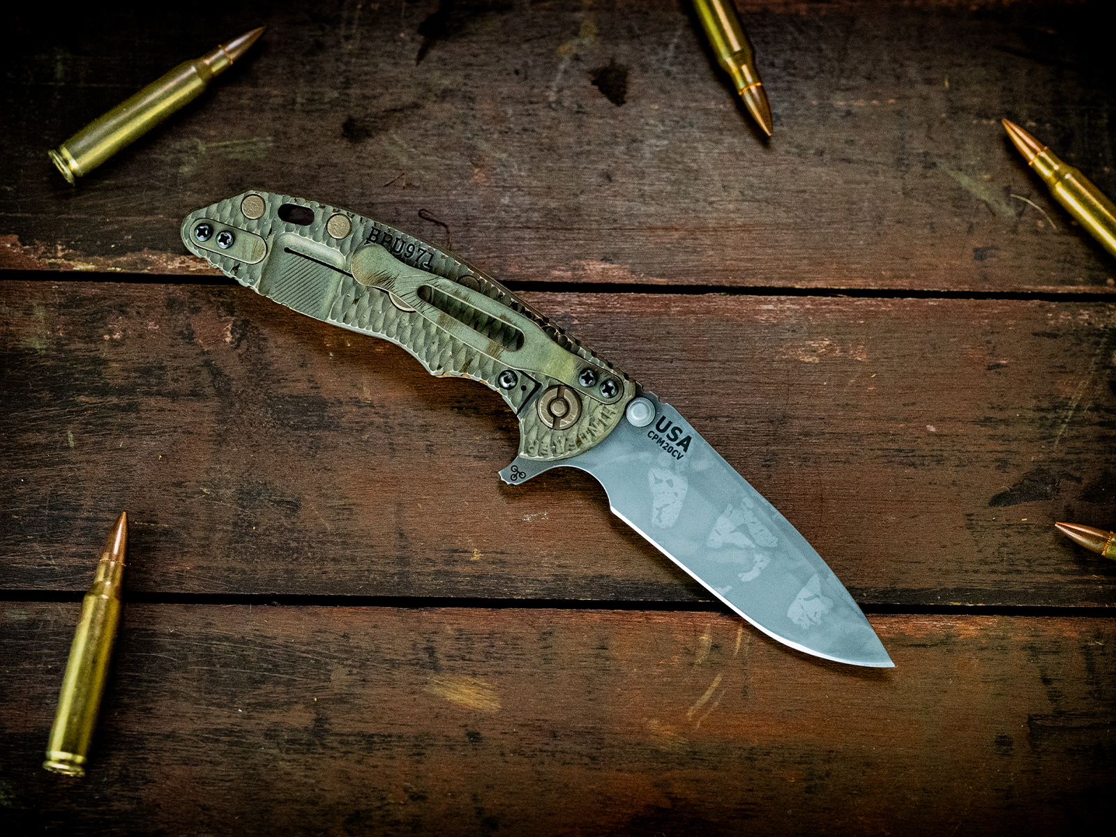 XM-18 3" Spanto-S45VN-BPU971-Coyote G10 XM-18 3" Spanto-S45VN-BPU971-Coyote G10