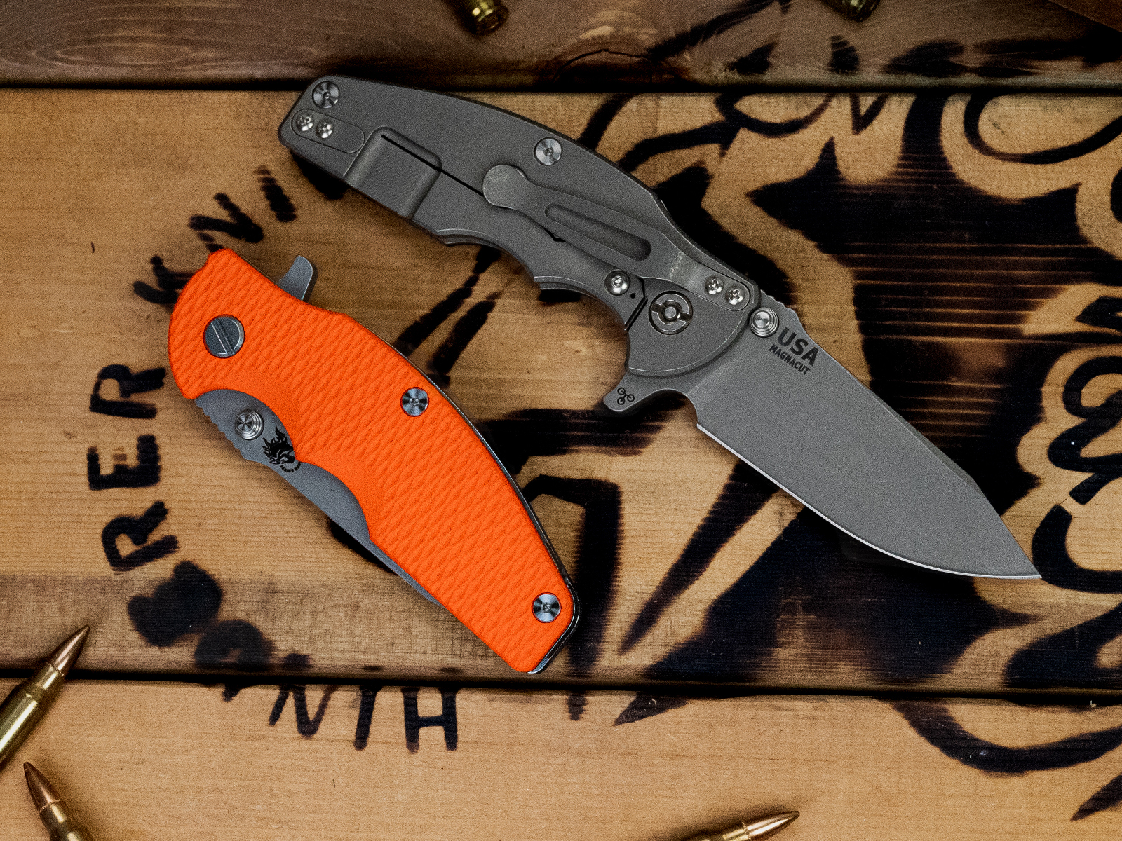 ExpProductCell_Jurassic-Slicer Flat Ground-Magnacut-Working Finish-G10