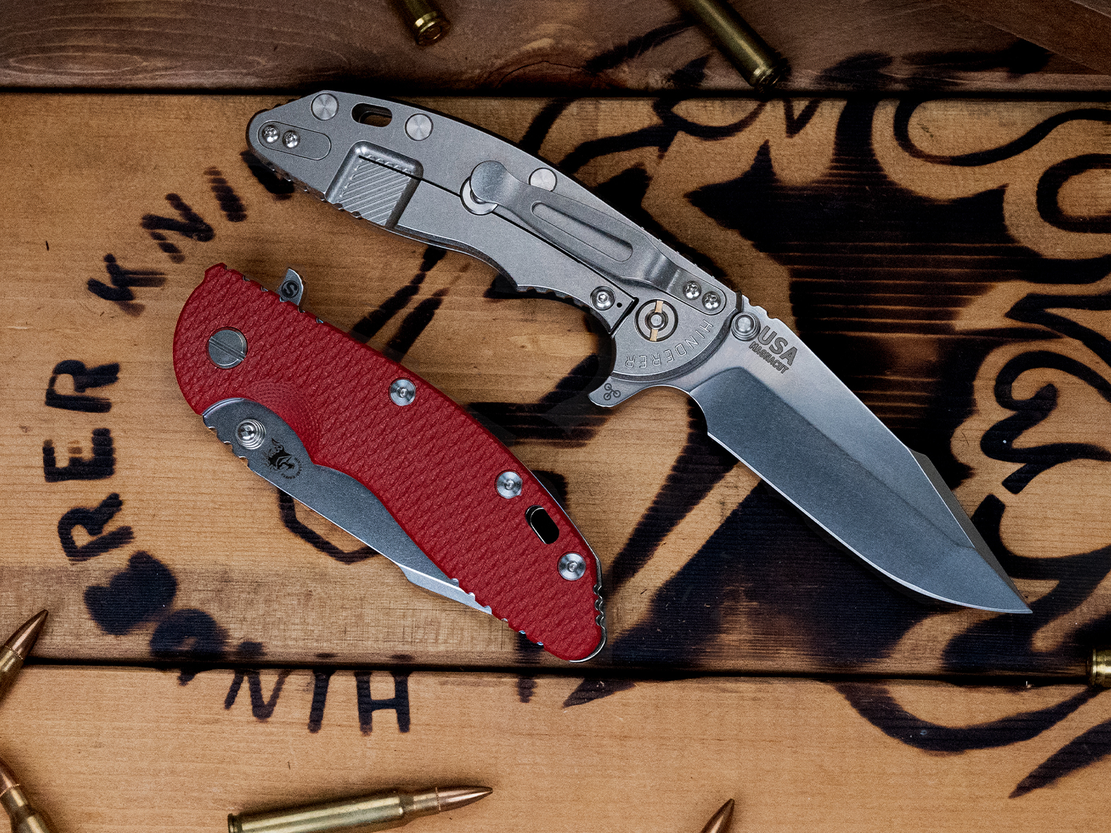 ExpProductCell_XM-18 3.5" Skinny Harpoon Spanto-Magnacut-Stonewash-G10