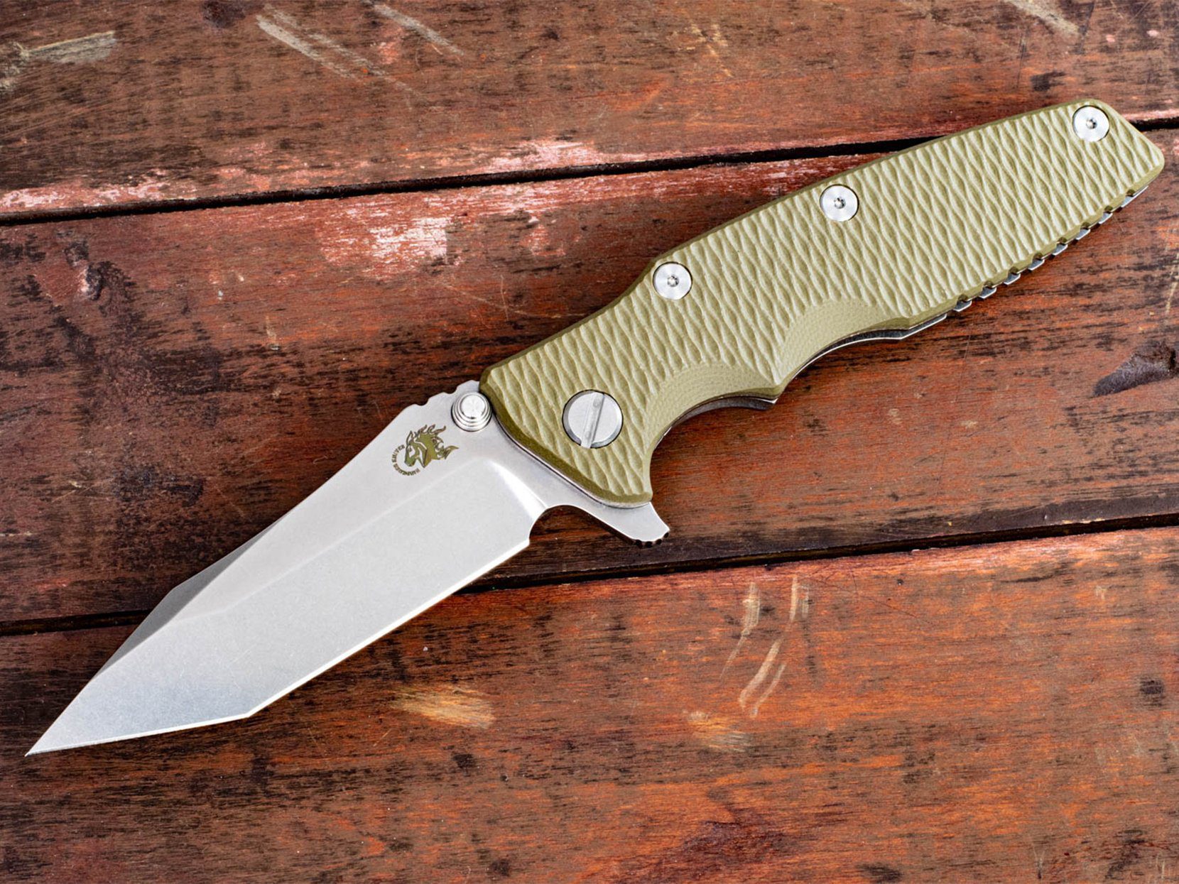 Eklipse-Tanto-Stonewash-G10 Eklipse-Tanto-Stonewash-G10