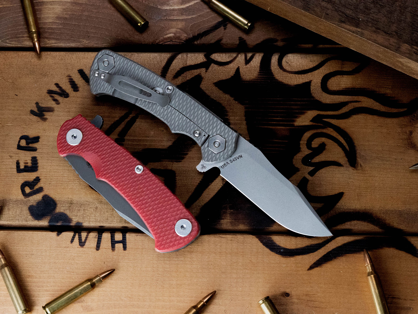 ExpProductCell_Project X-Clip Point-S45VN-Working Finish-G10