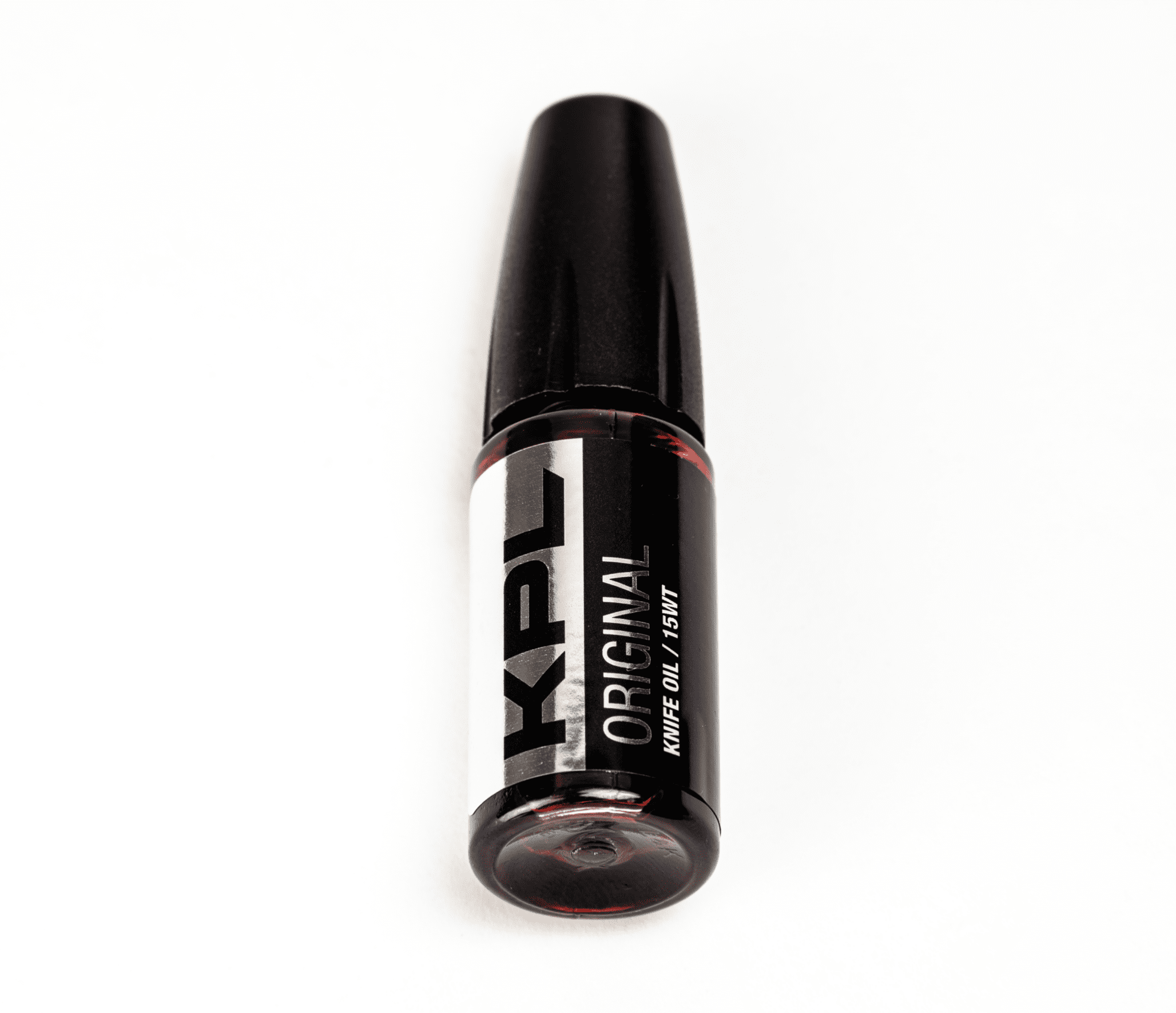 KPL™ ORIGINAL KNIFE OIL KPL™ ORIGINAL KNIFE OIL