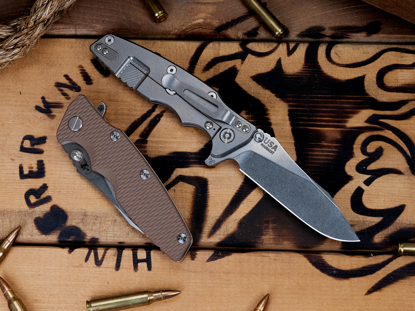 ExpProductCell_Eklipse 3.5" Skinny Slicer-Hollow Ground-Magnacut-Stonewash-G10