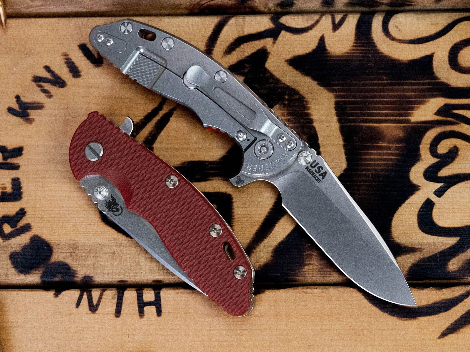 ExpProductCell_XM-18 3.5" Spearpoint-Magnacut-Stonewash-G10