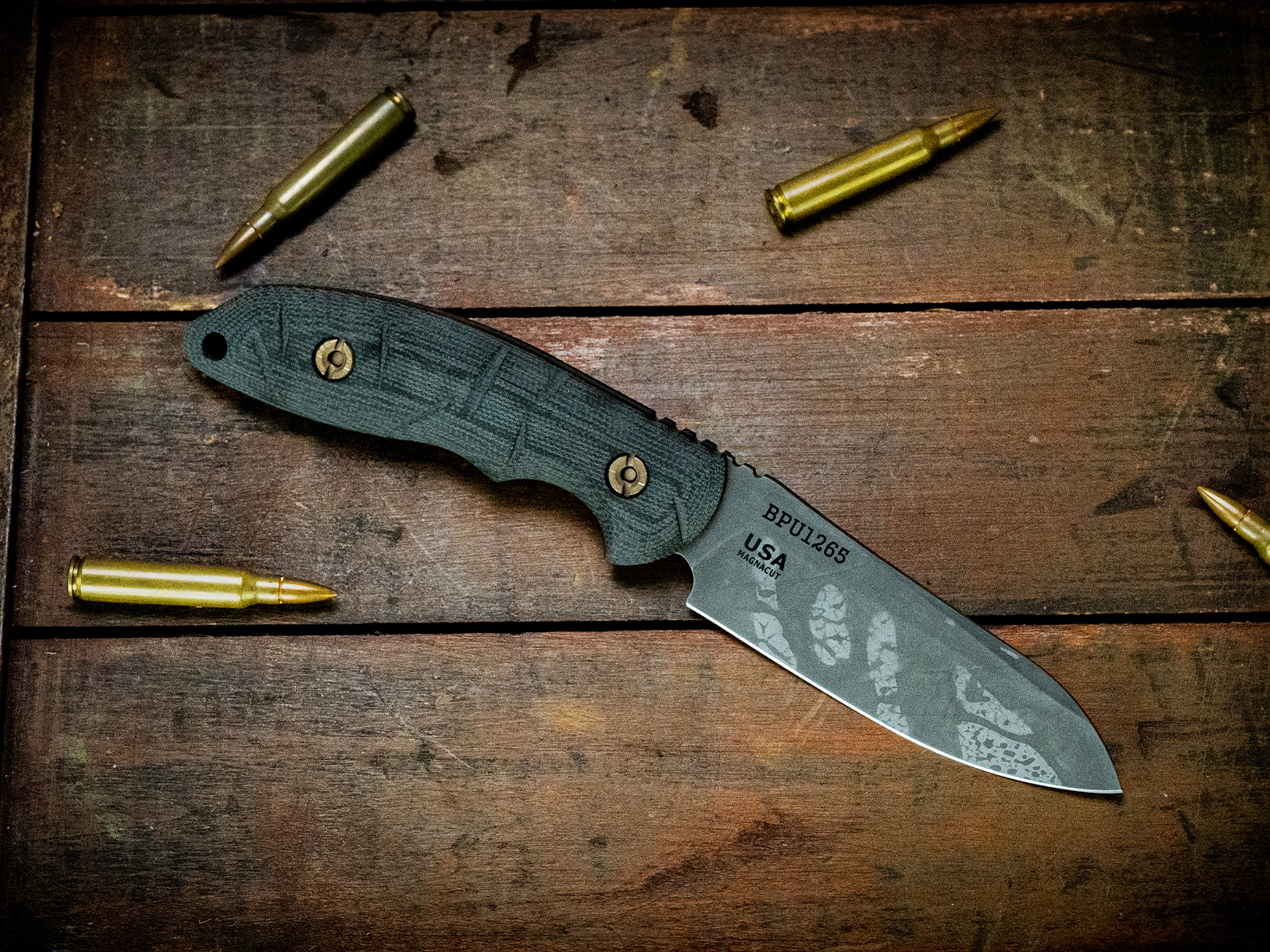 ExpProductCell_The Emmett-Magnacut-BPU1265-Black Micarta