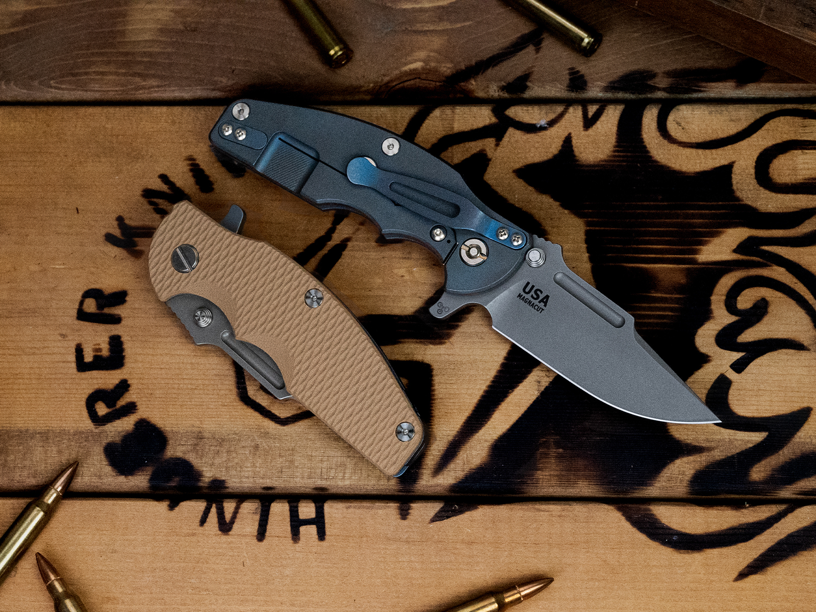 ExpProductCell_Jurassic-Frontier Clip Point-Magnacut-Battle Blue-G10