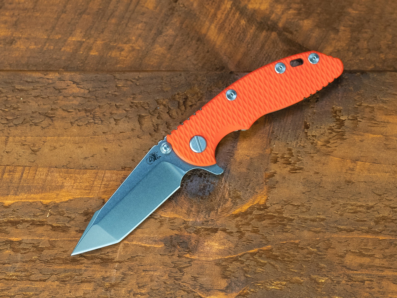XM-18 3