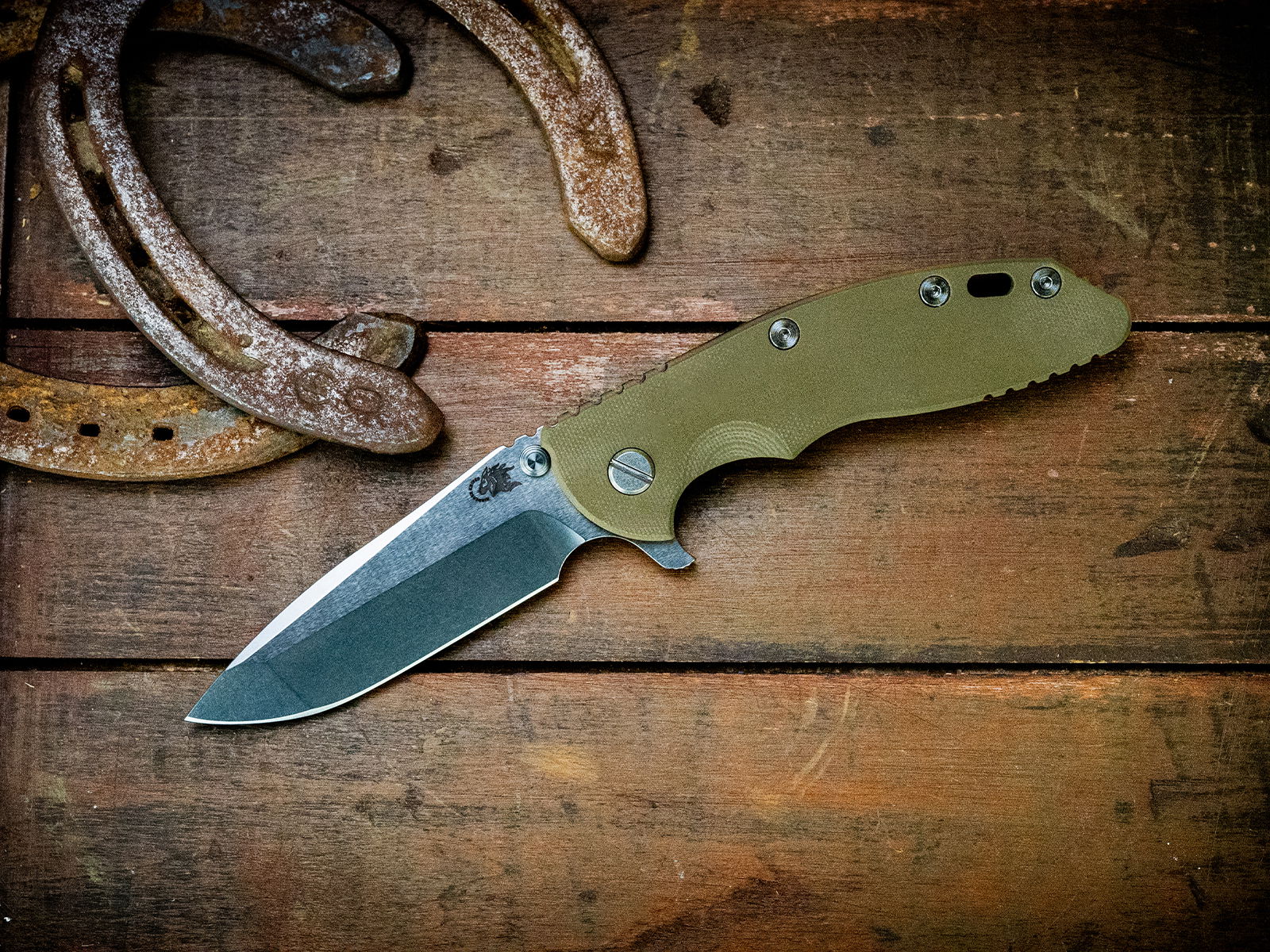 極美品 ヘマタイトブローチ351 睡蓮 sv925 極美品 ヘマタイトブローチ351 睡蓮 sv925 MARROW (マロウ) / MA