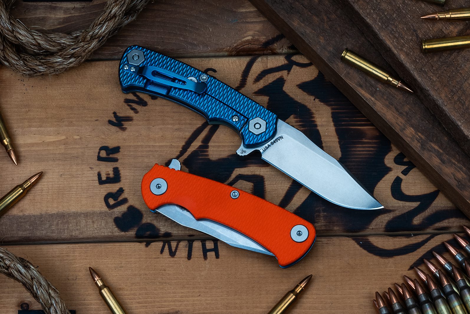 ExpProductCell_Project X-Clip Point-S45VN-Stonewash Blue