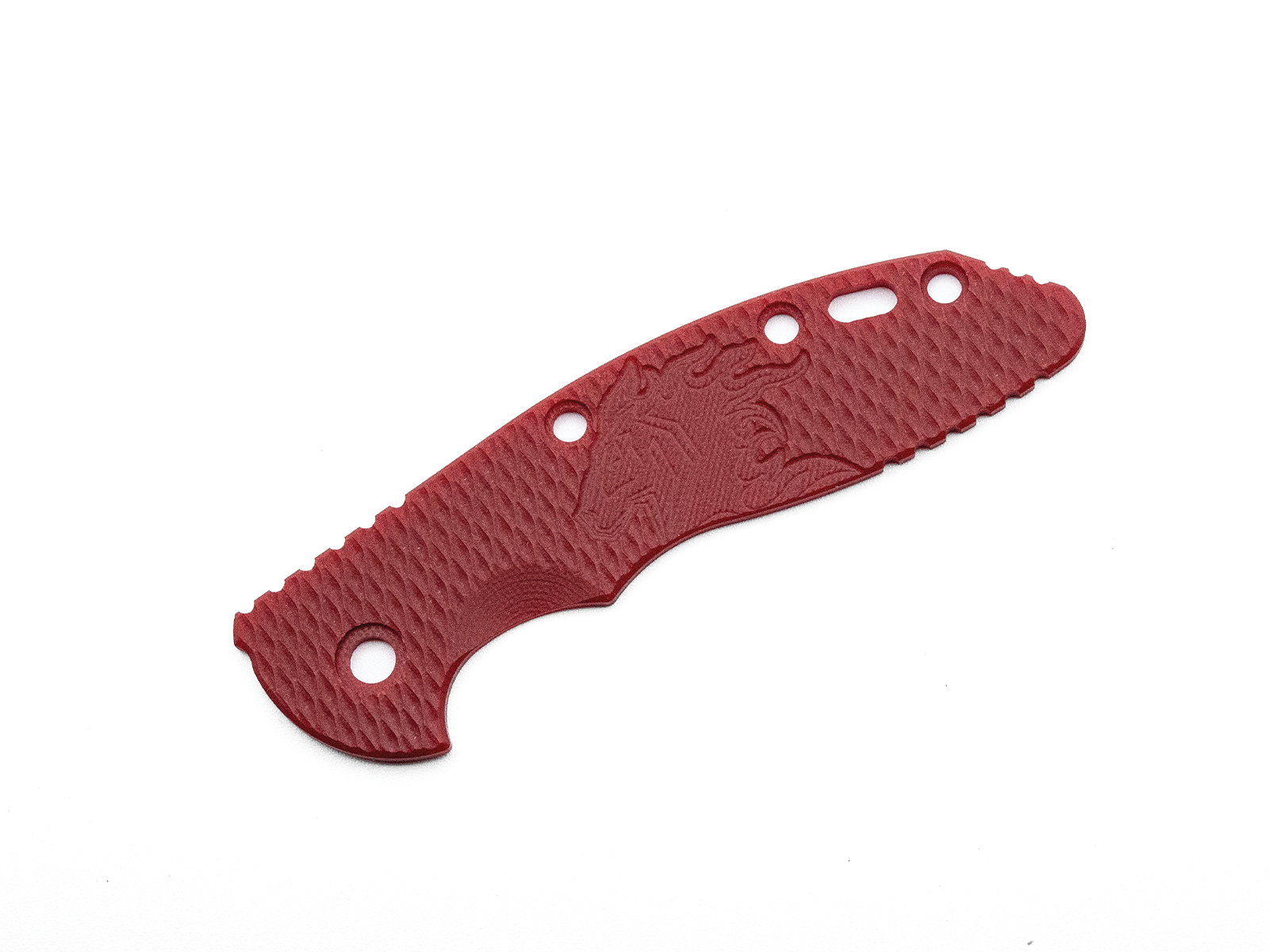 Eklipse Gen 2-Textured-G10-Multi