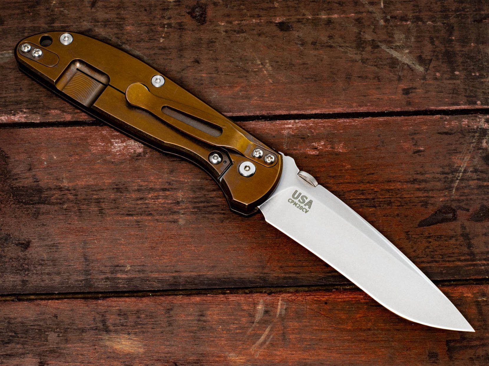 ExpProductCell_FireTac Recurve-Stonewash Bronze-G10