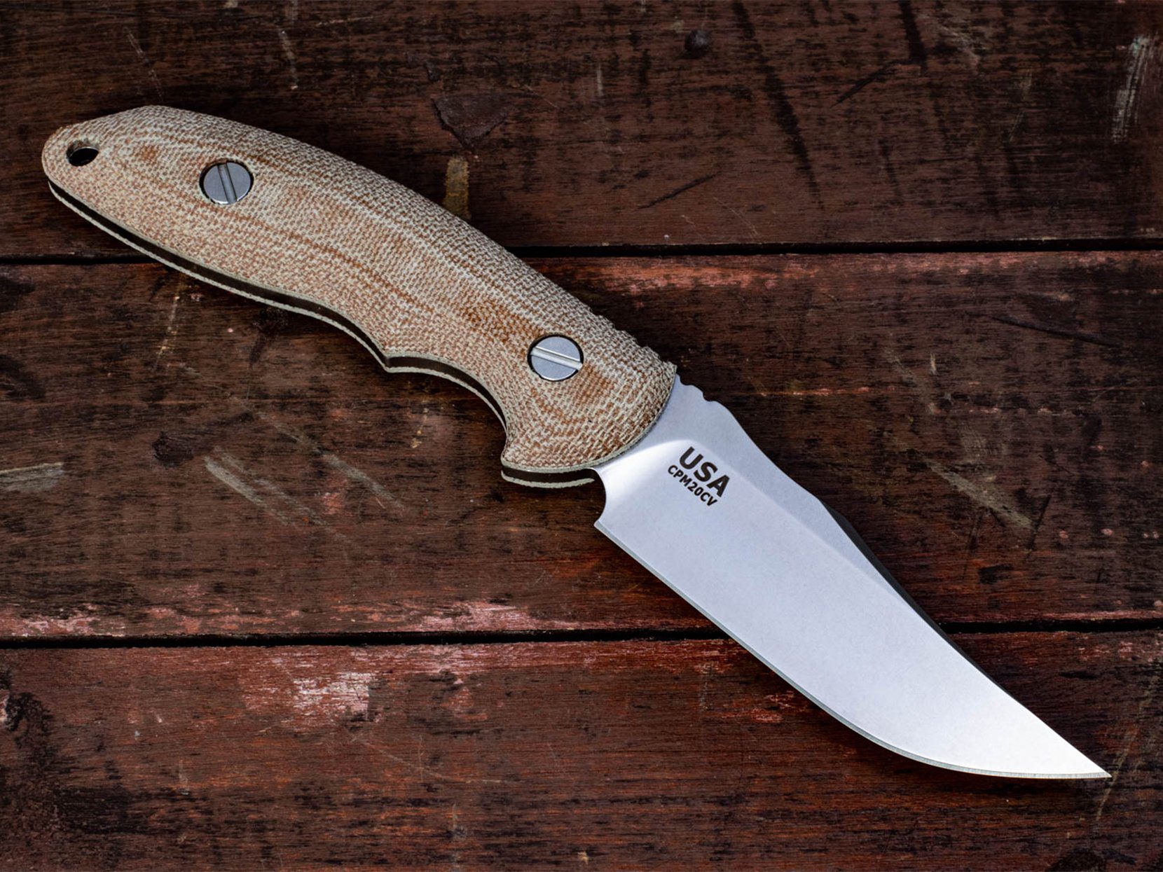 ExpProductCell_The Emmett-Stonewash-Natural Micarta