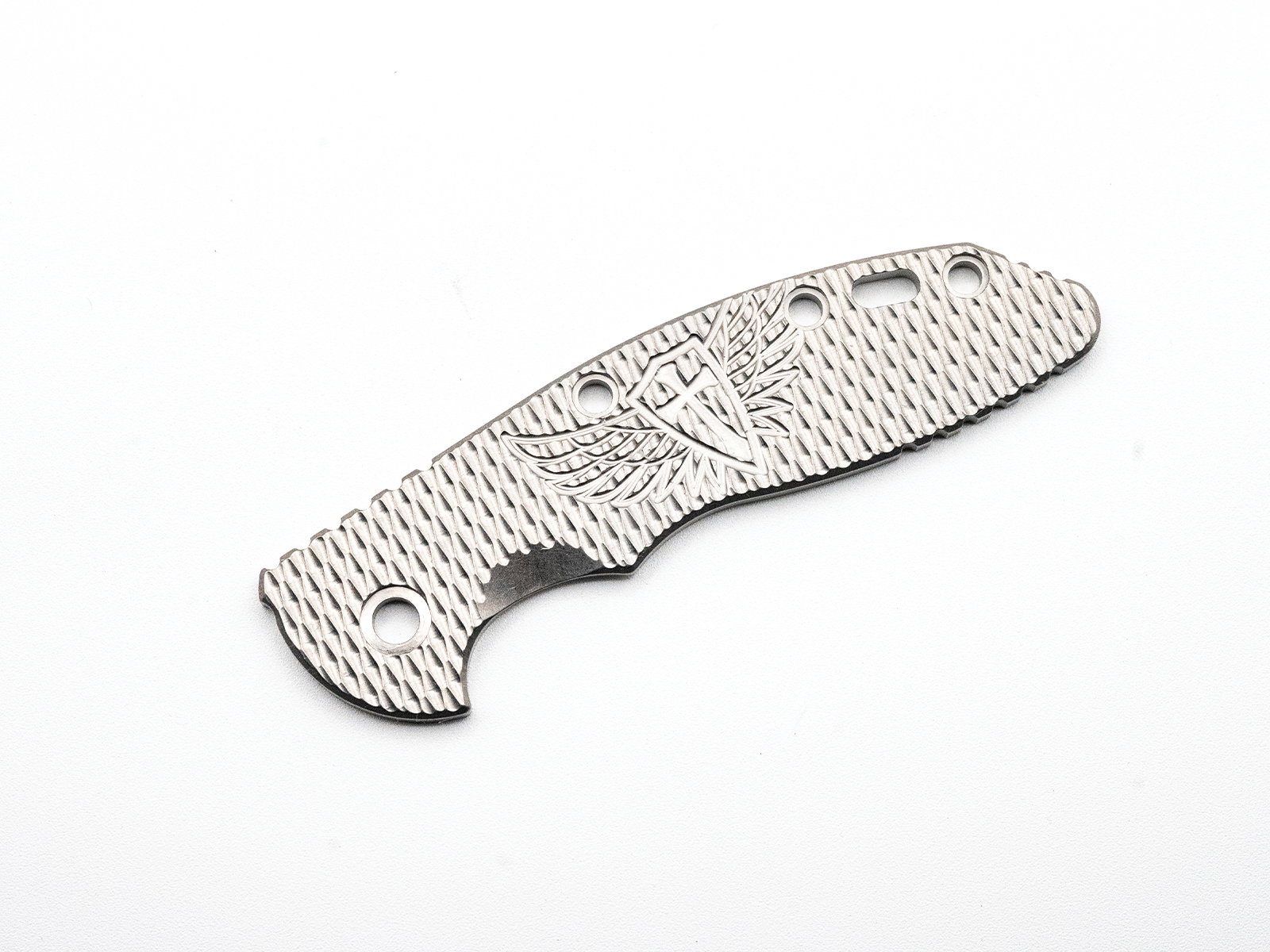 1118emiSOMADERM 3.5